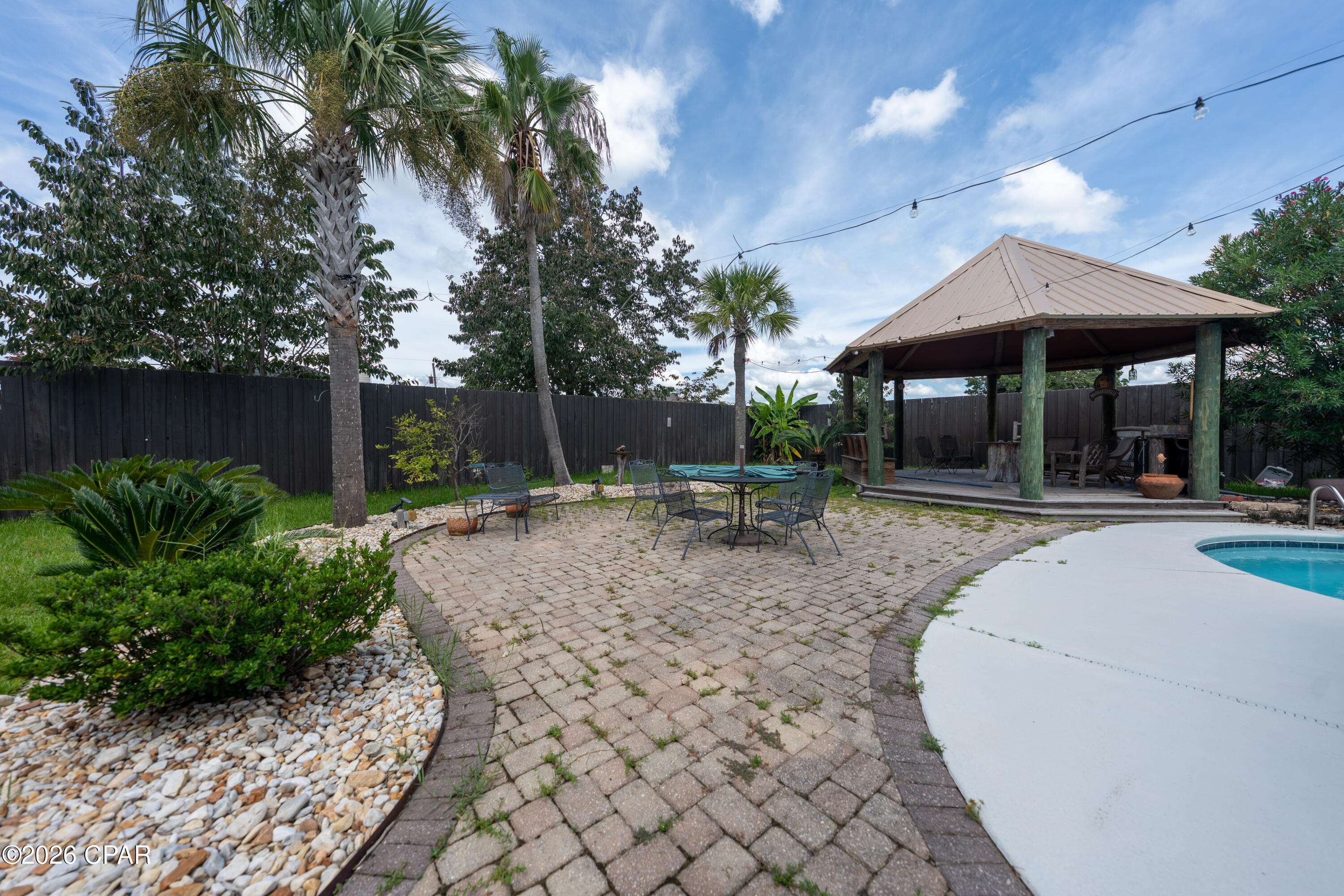 main property photo 61