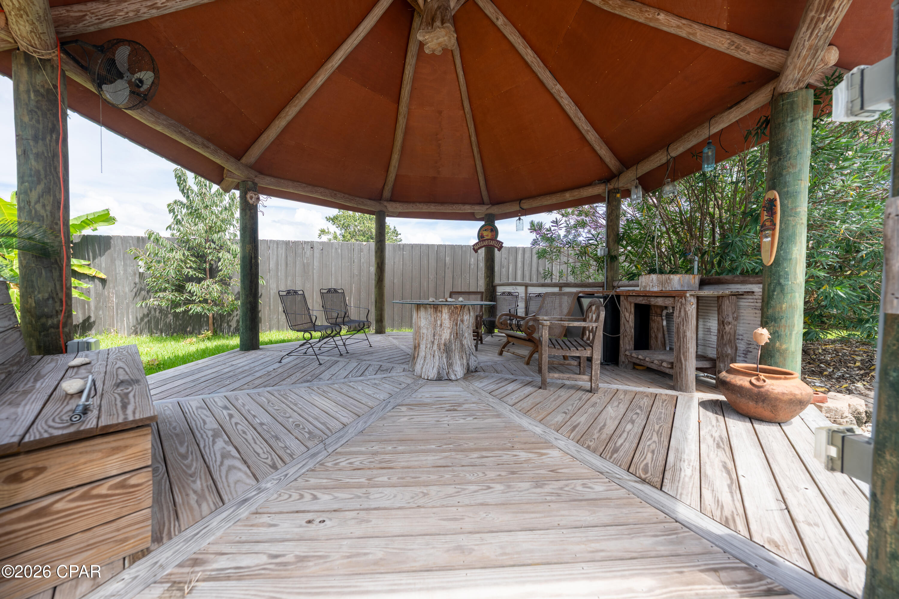 main property photo 63