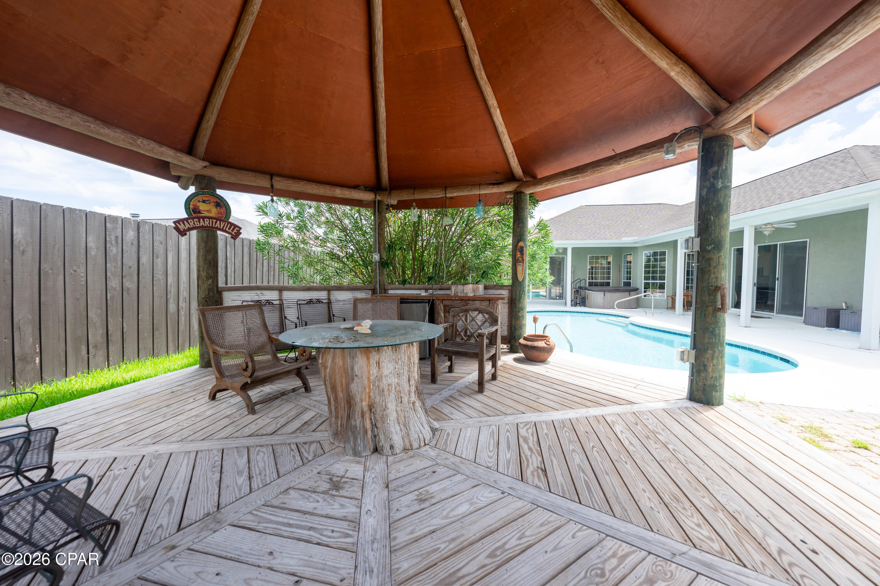 main property photo 64