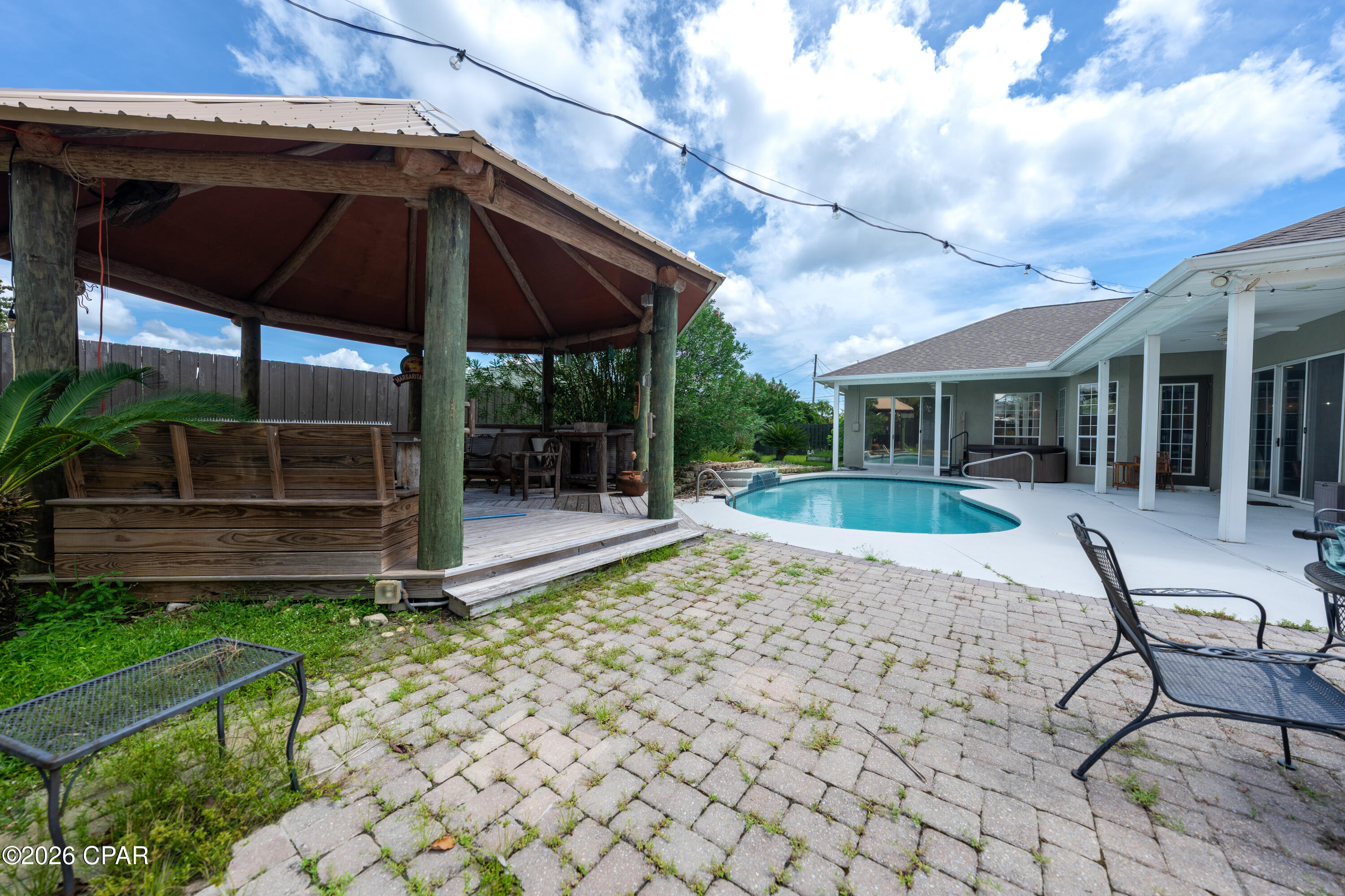 main property photo 65