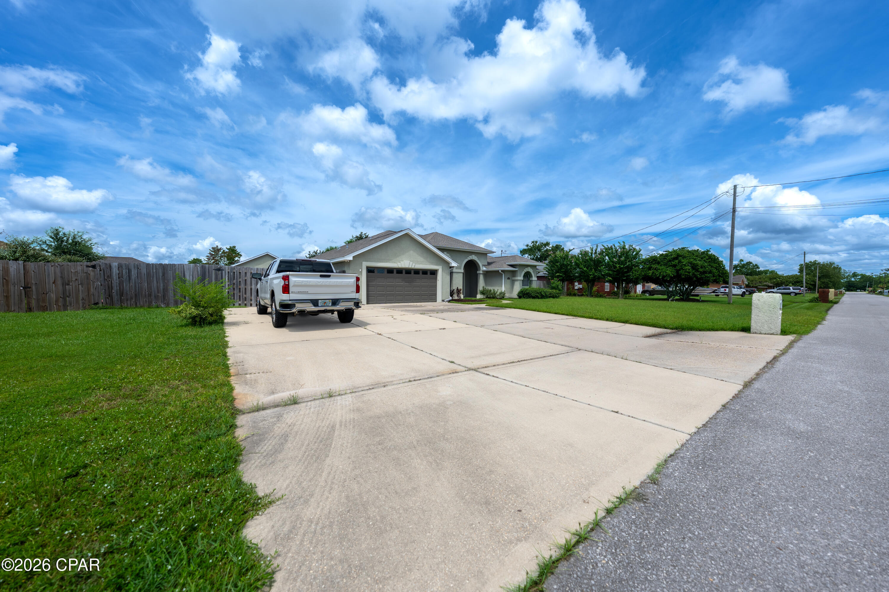main property photo 66