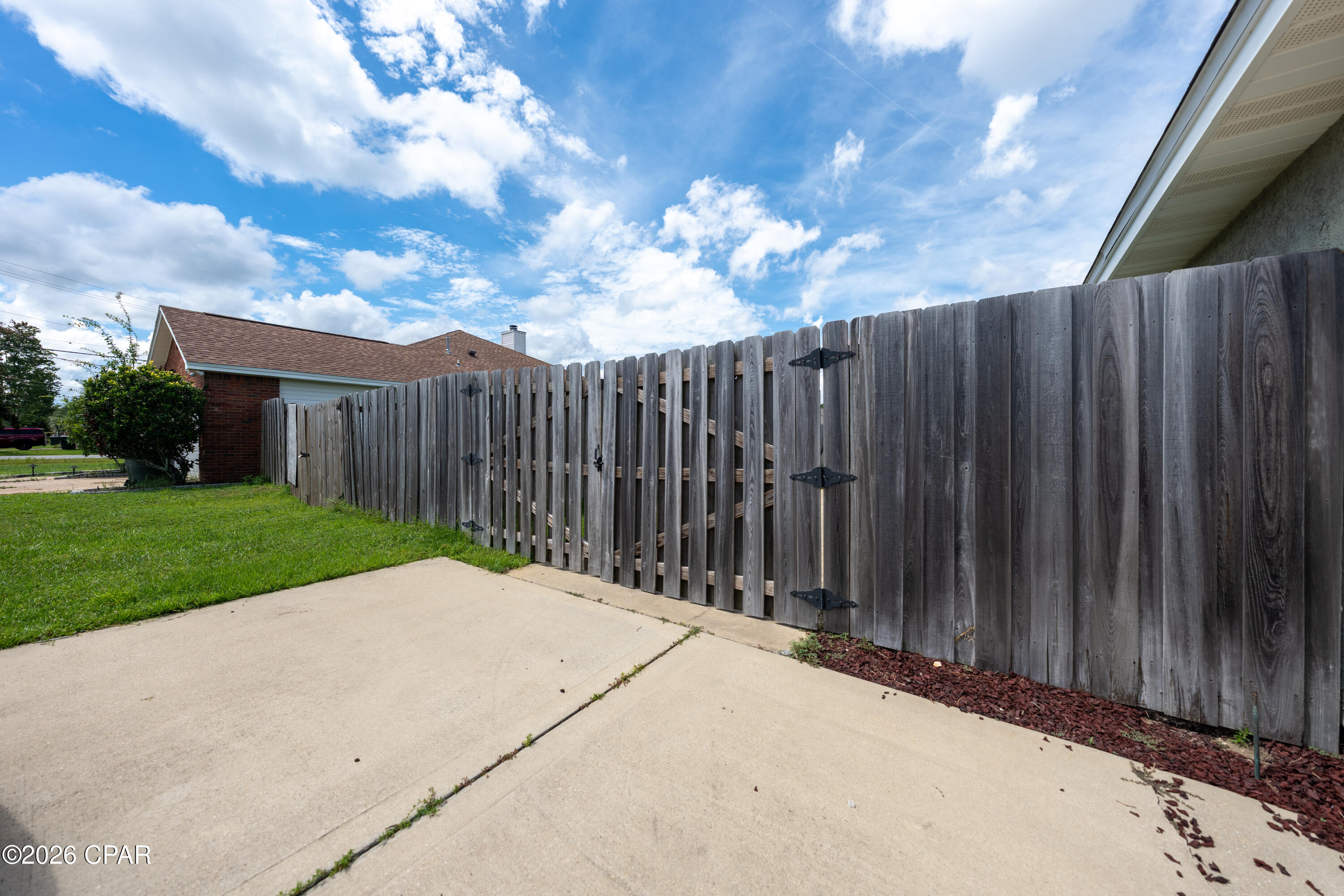 main property photo 67