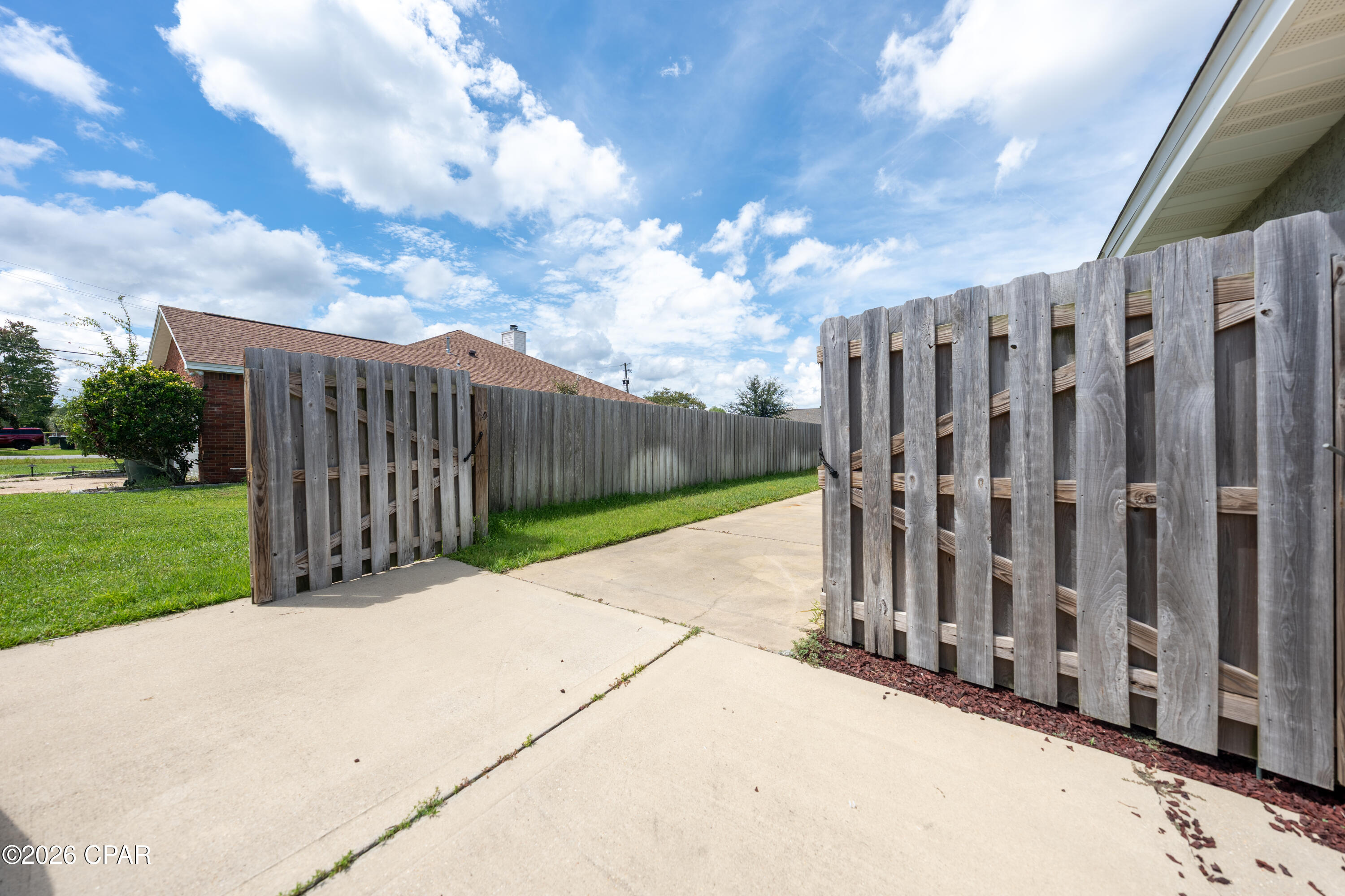 main property photo 68