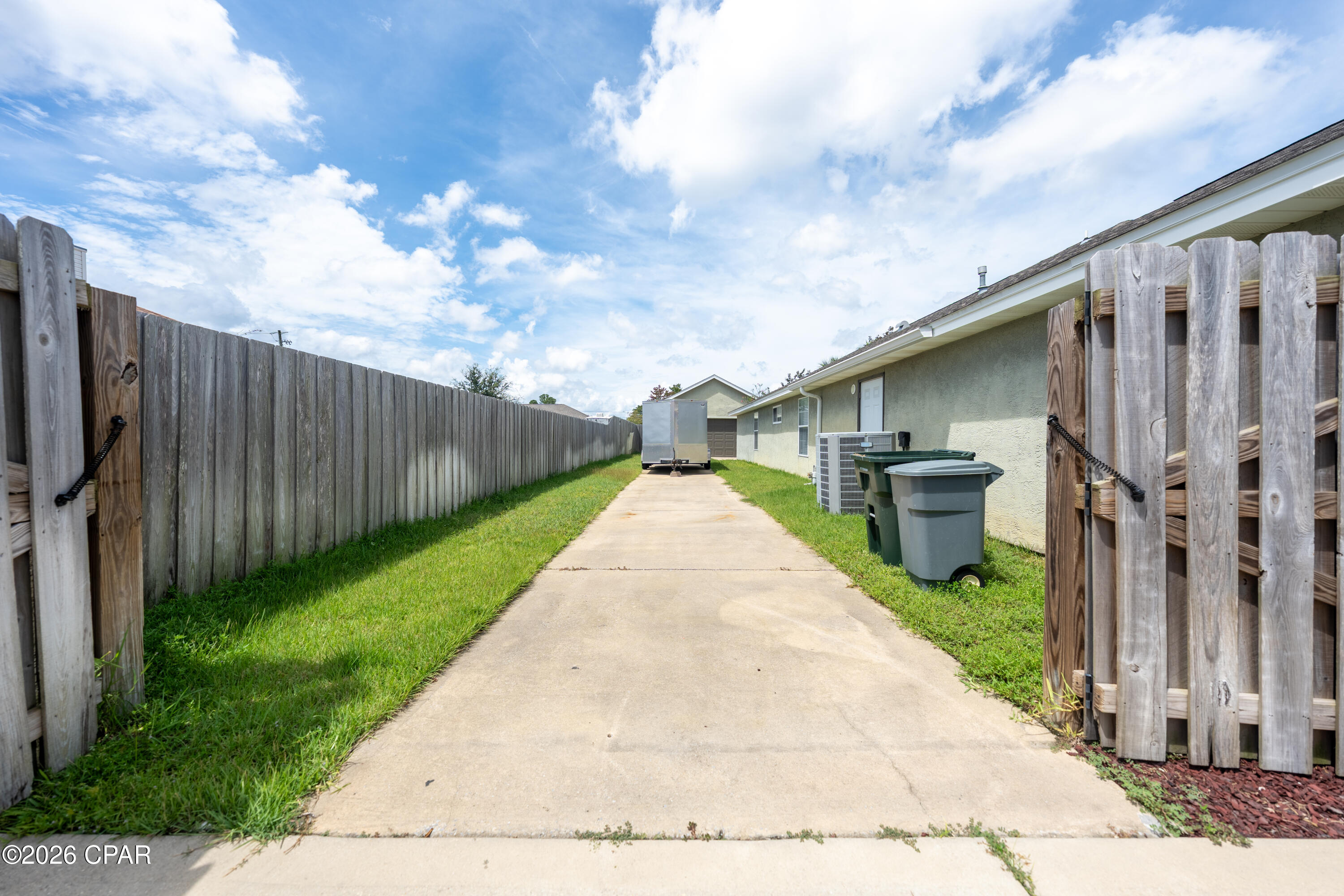 main property photo 69