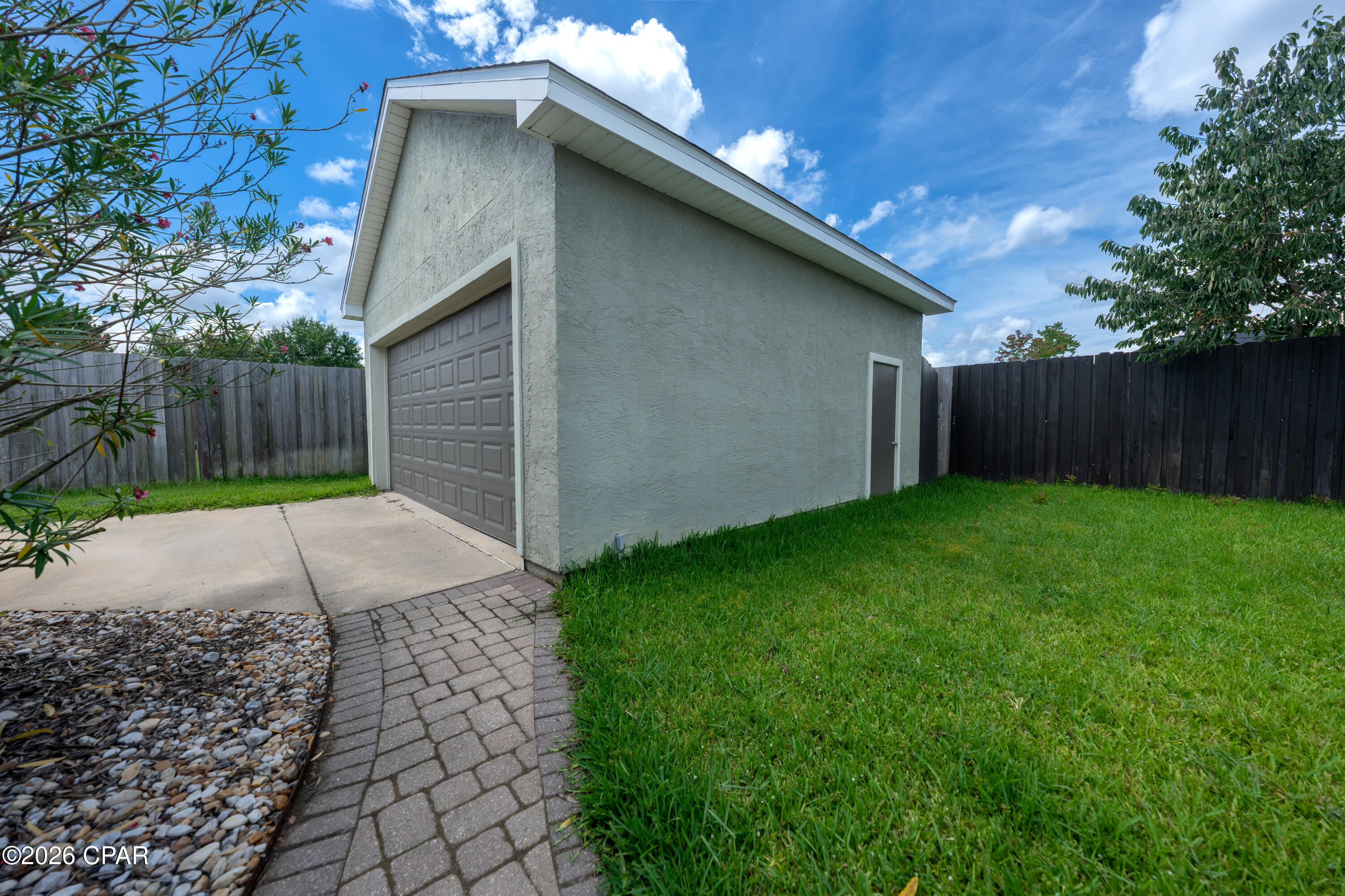 main property photo 71