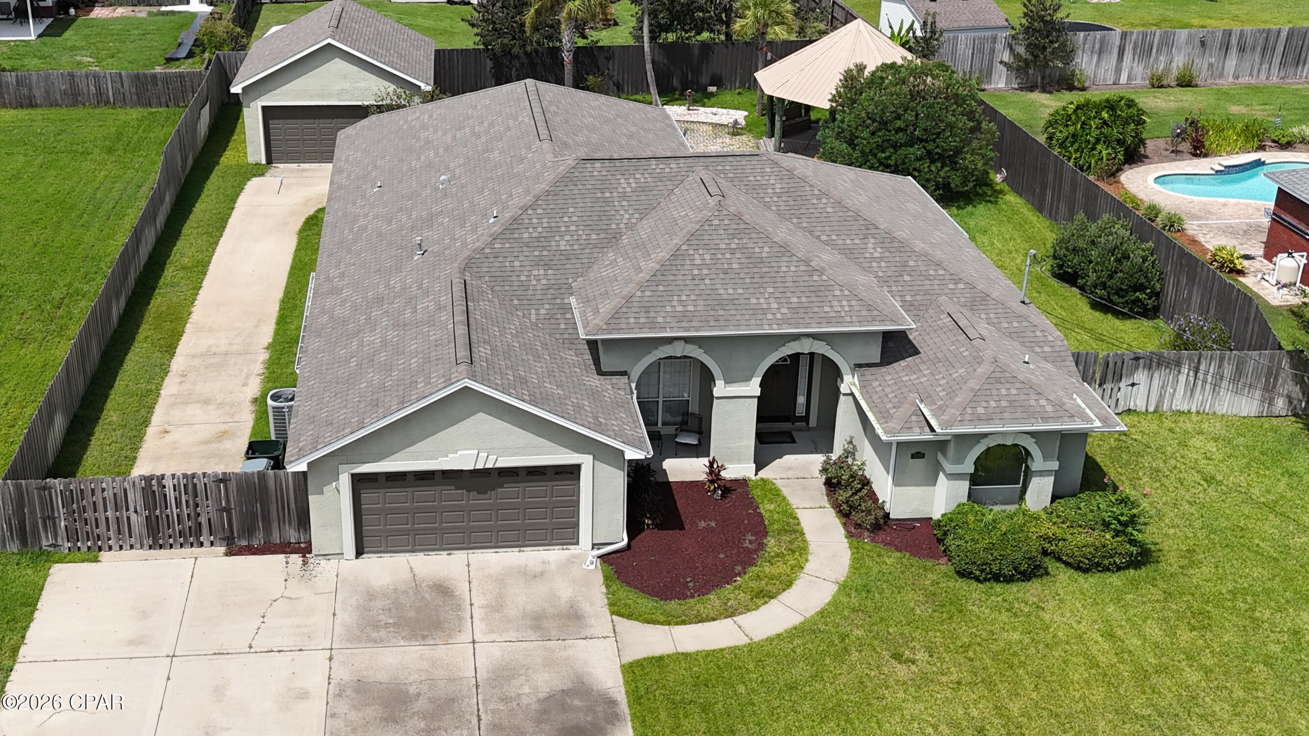 main property photo 72