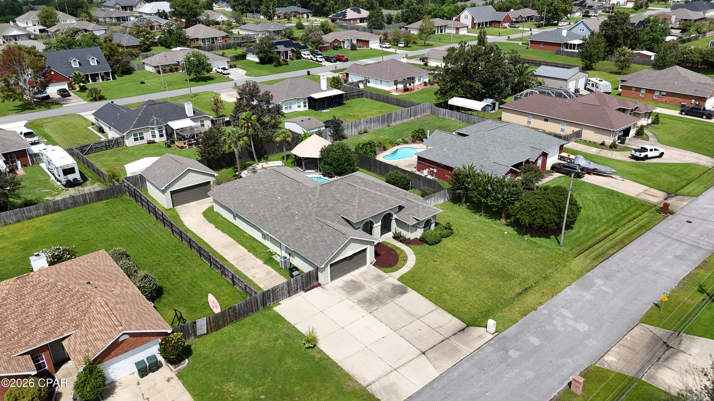 main property photo 73