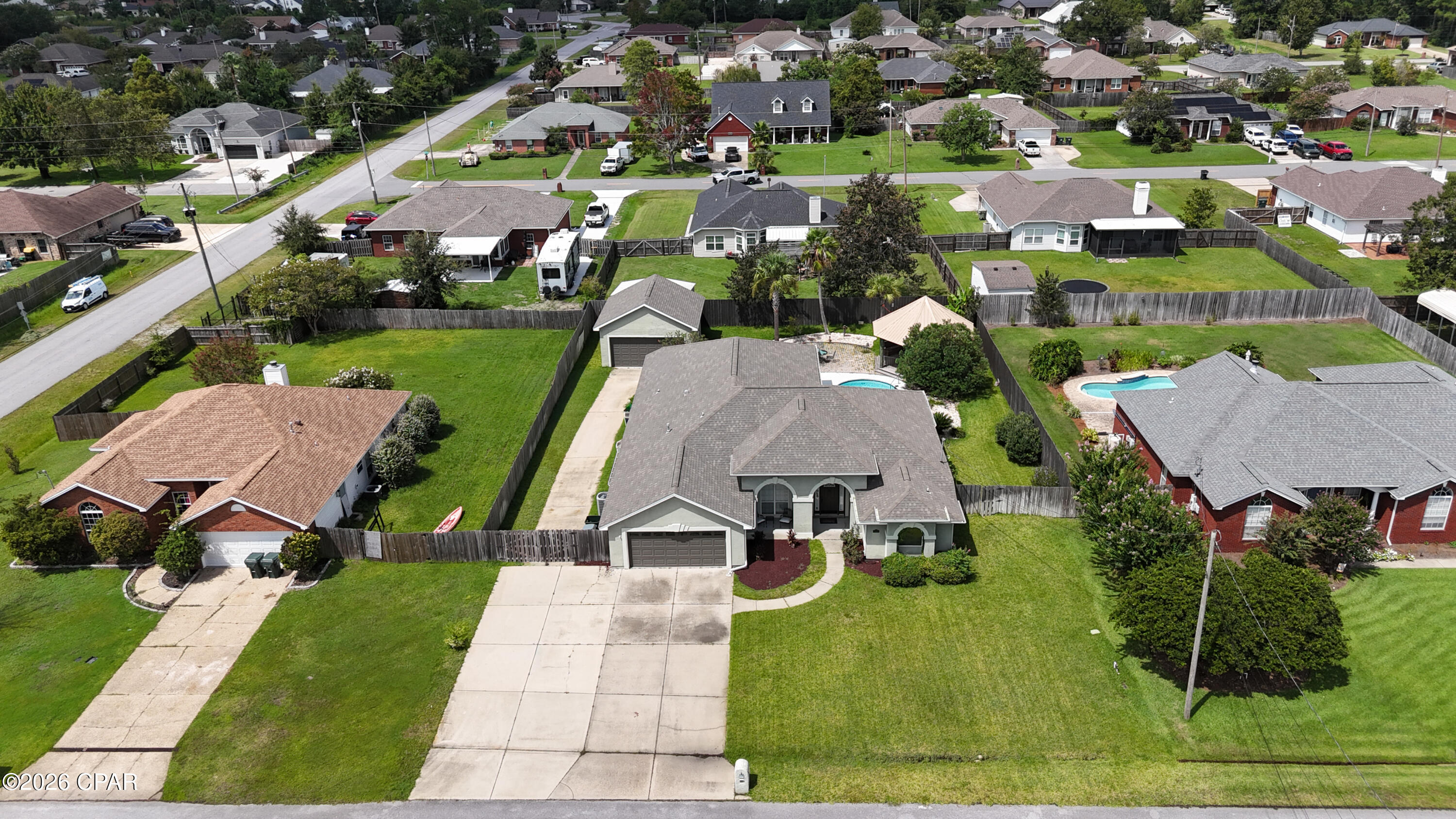 main property photo 74