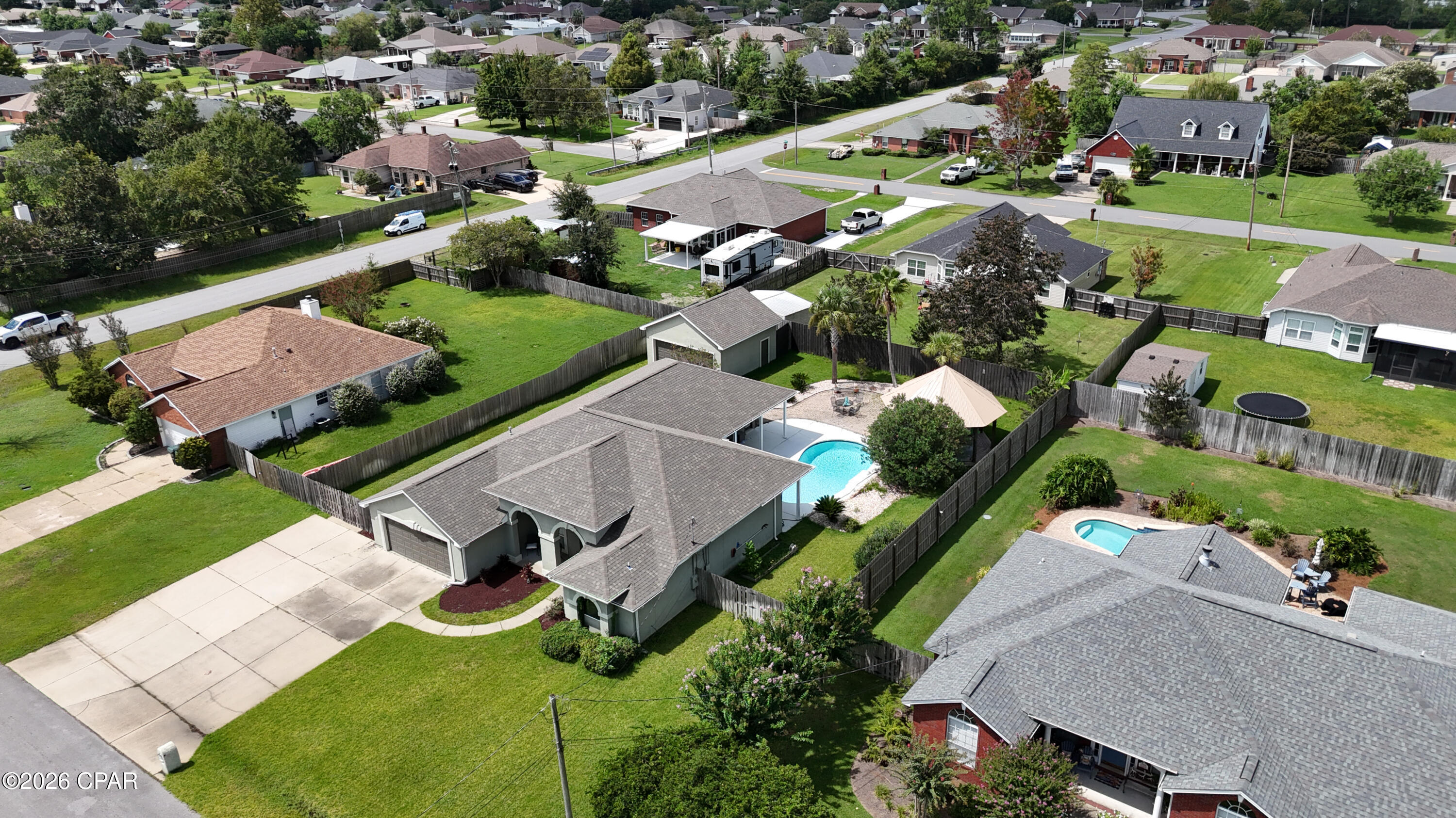 main property photo 75