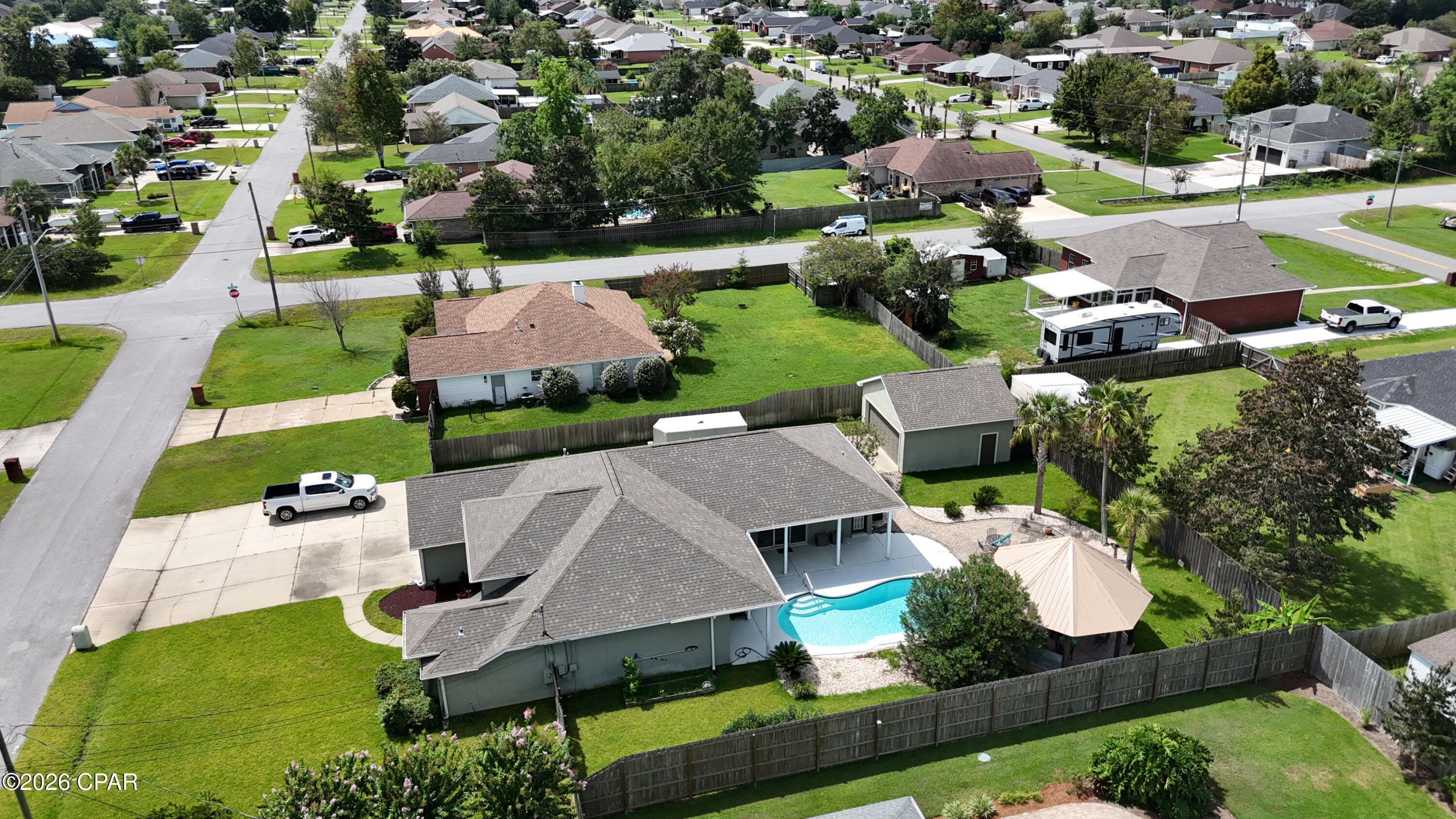 main property photo 76