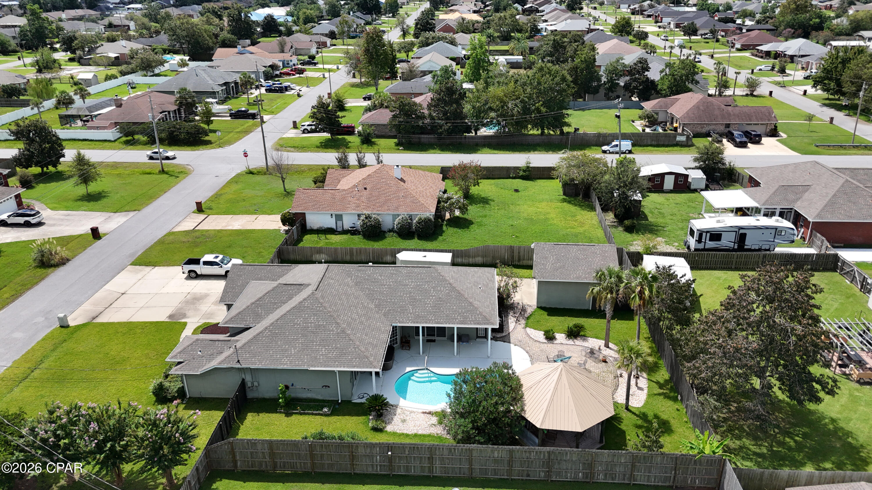 main property photo 77