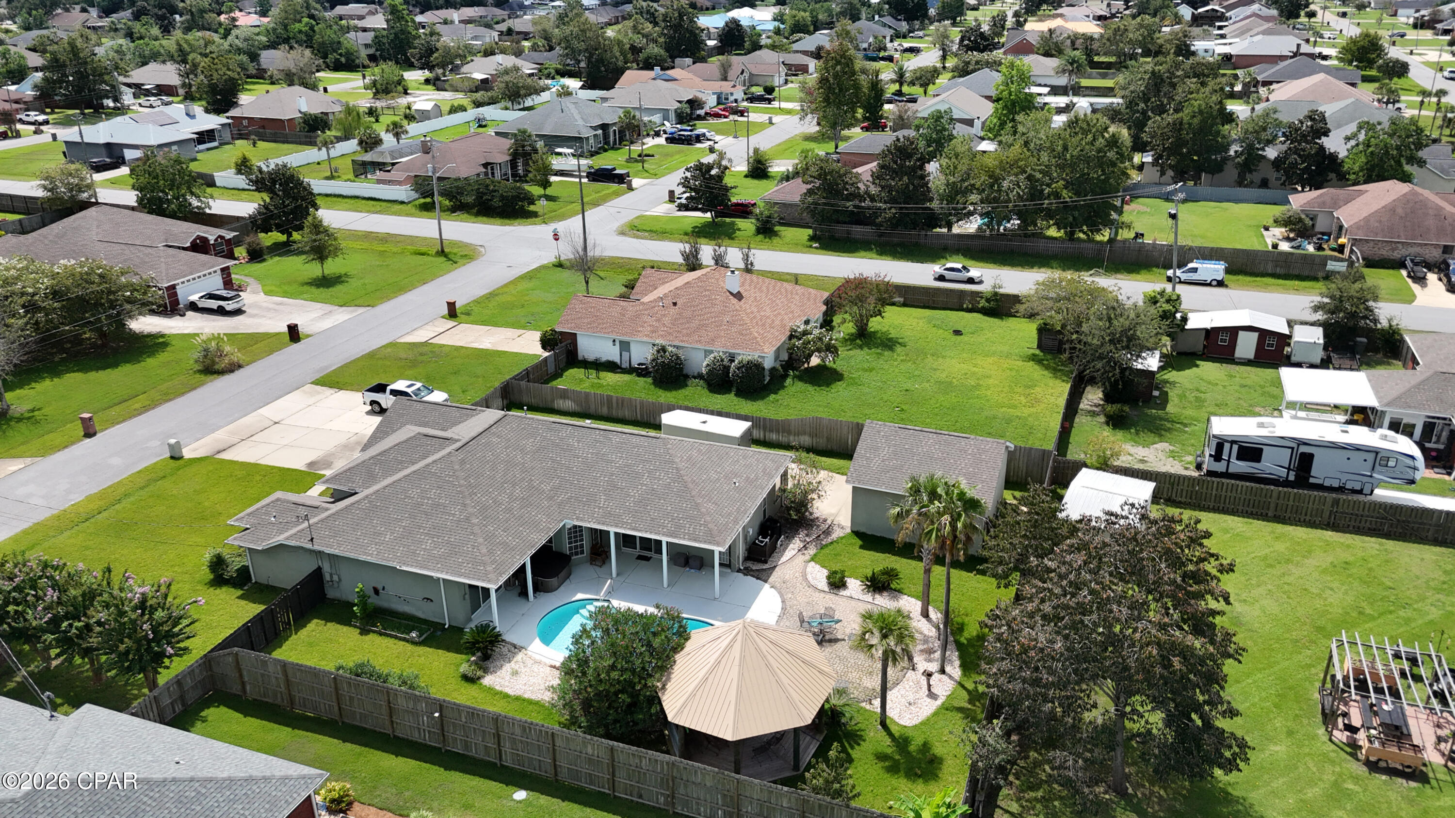 main property photo 78