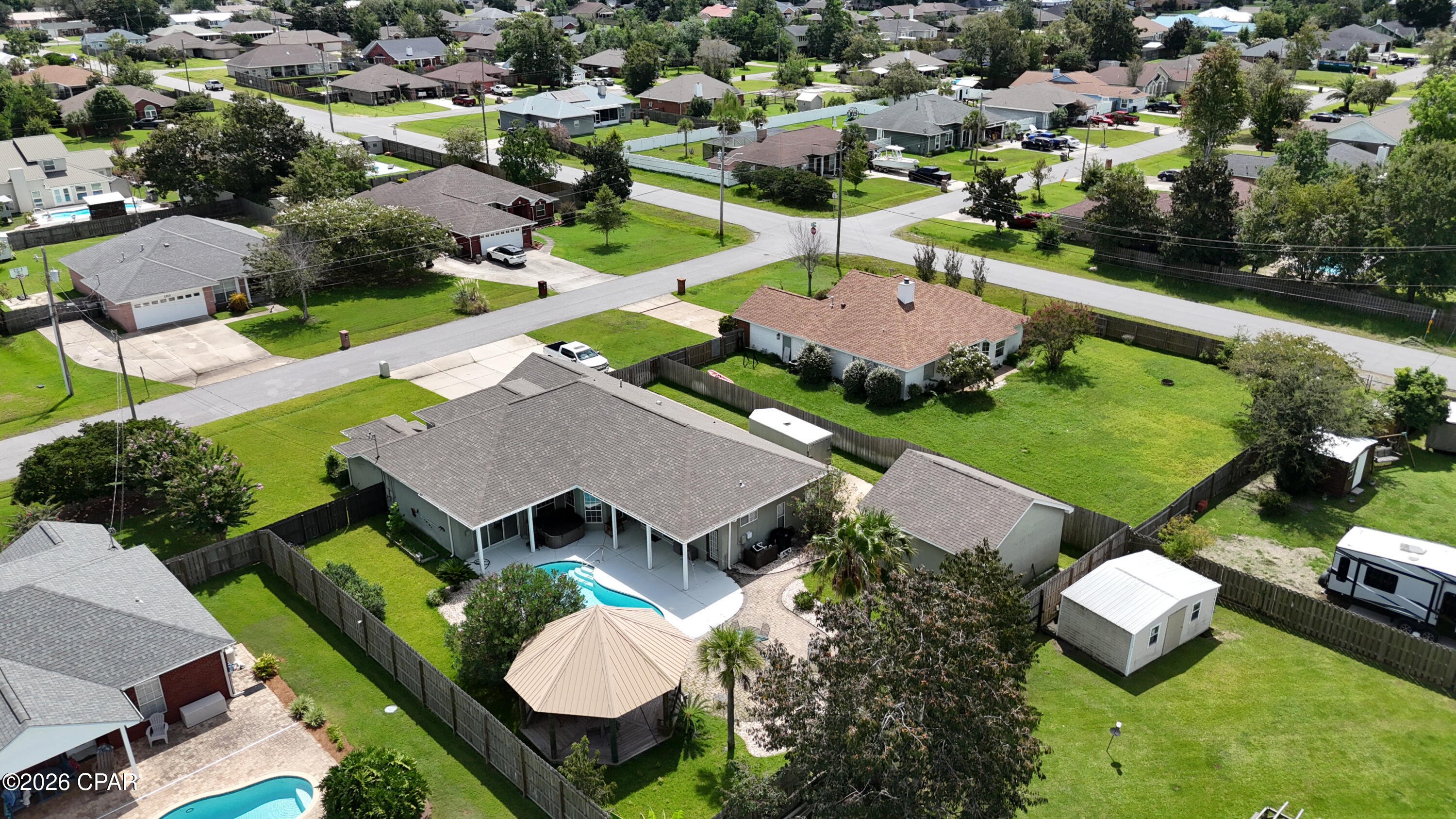main property photo 79