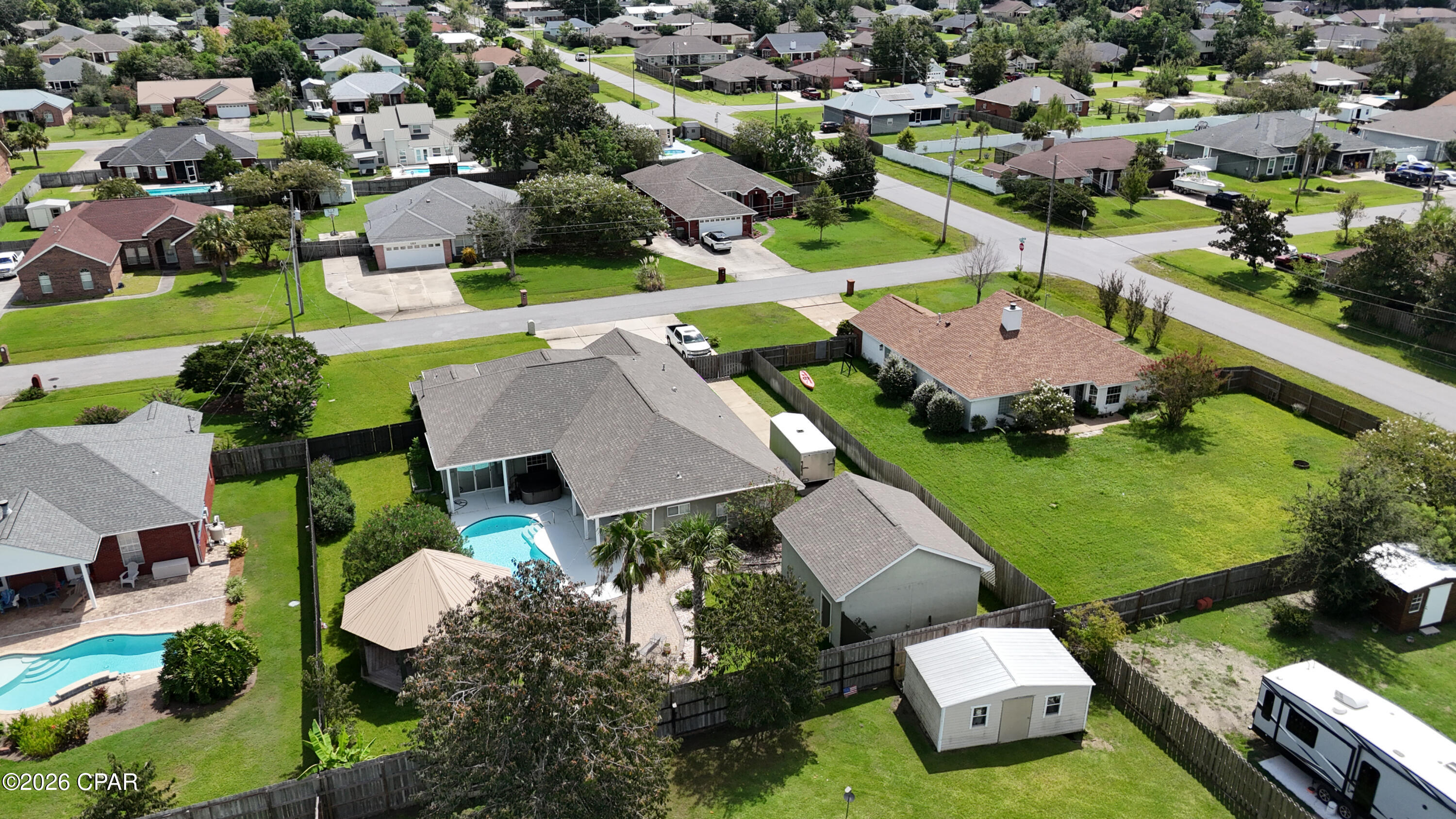 main property photo 80
