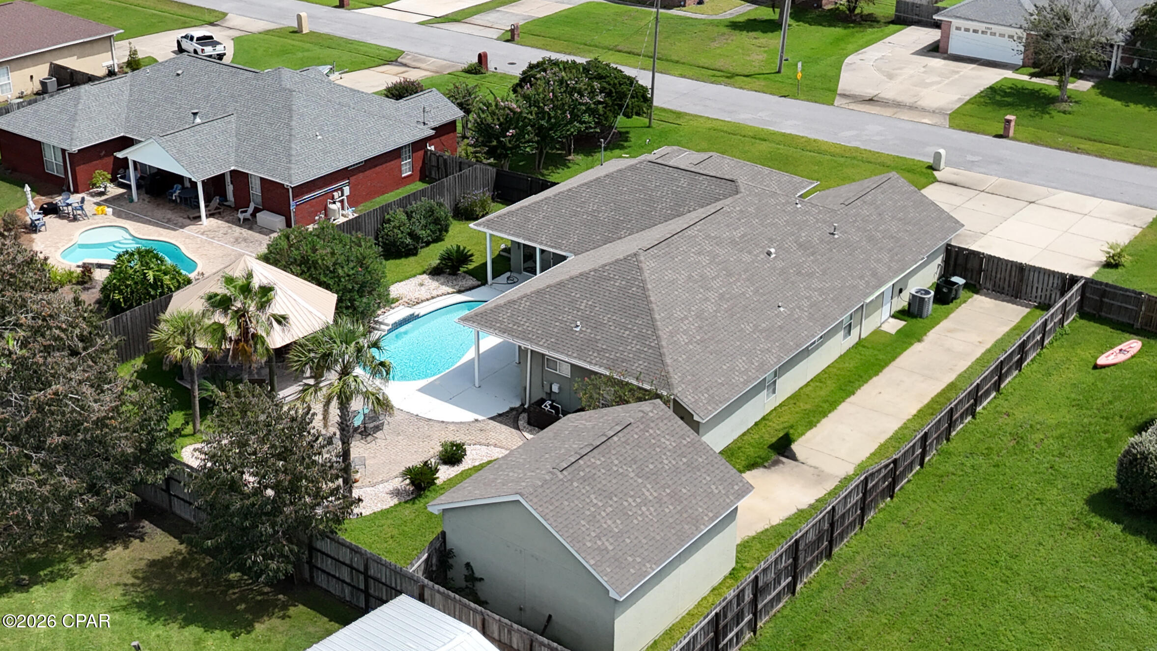 main property photo 81