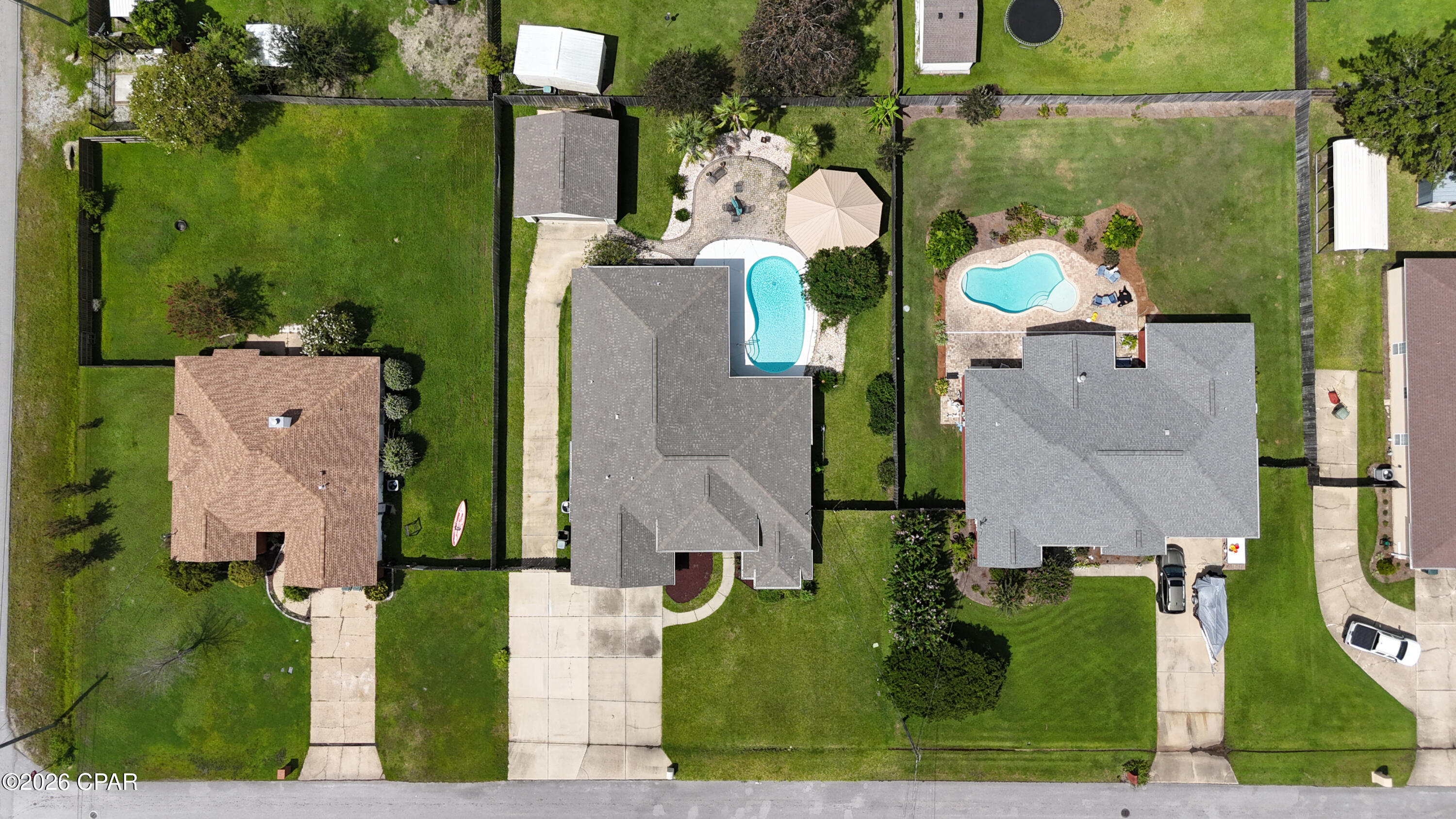 main property photo 83