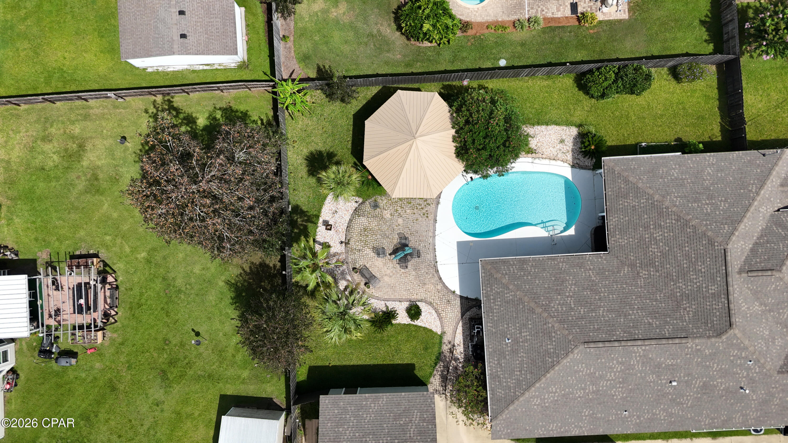 main property photo 84