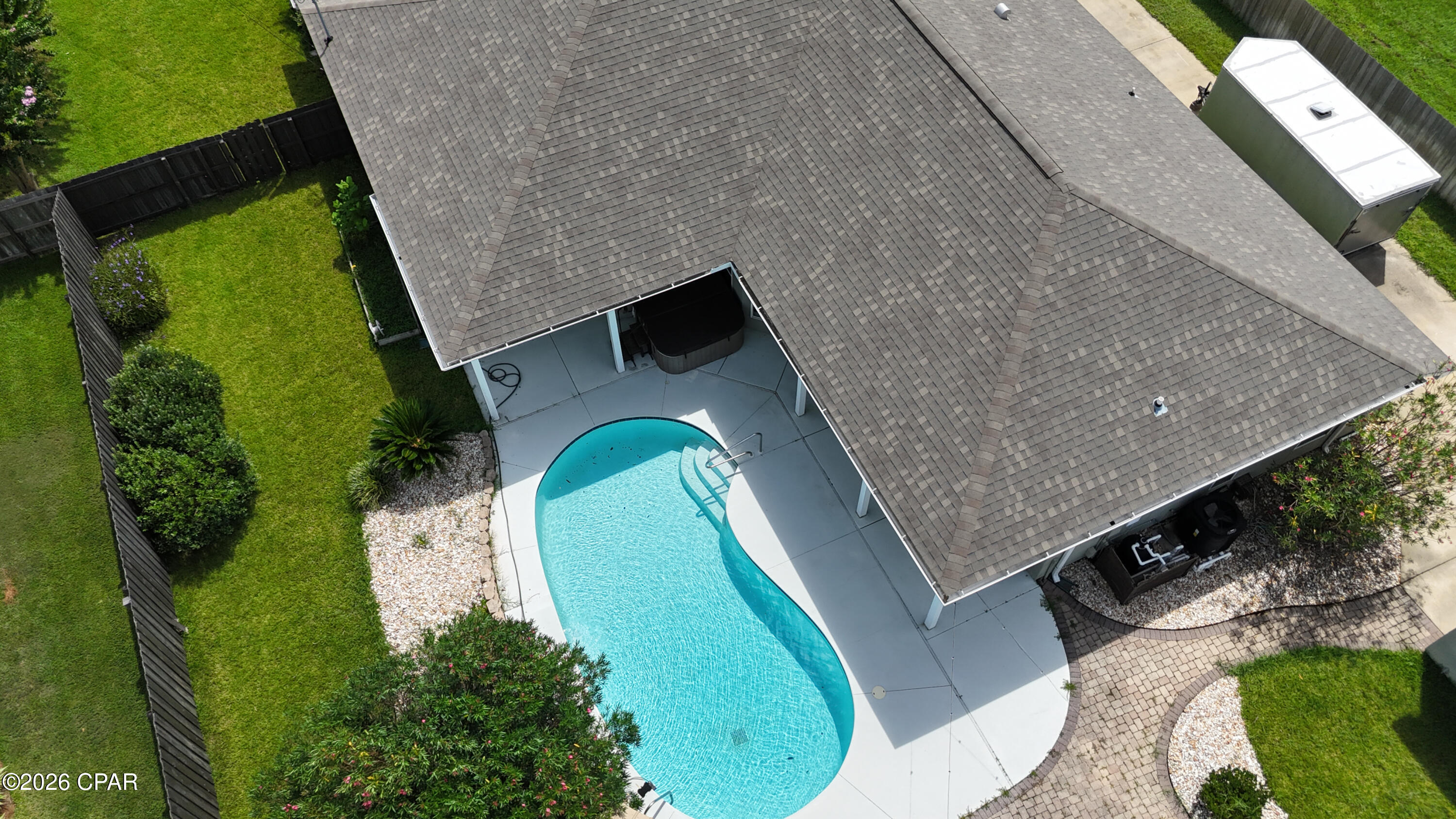 main property photo 85