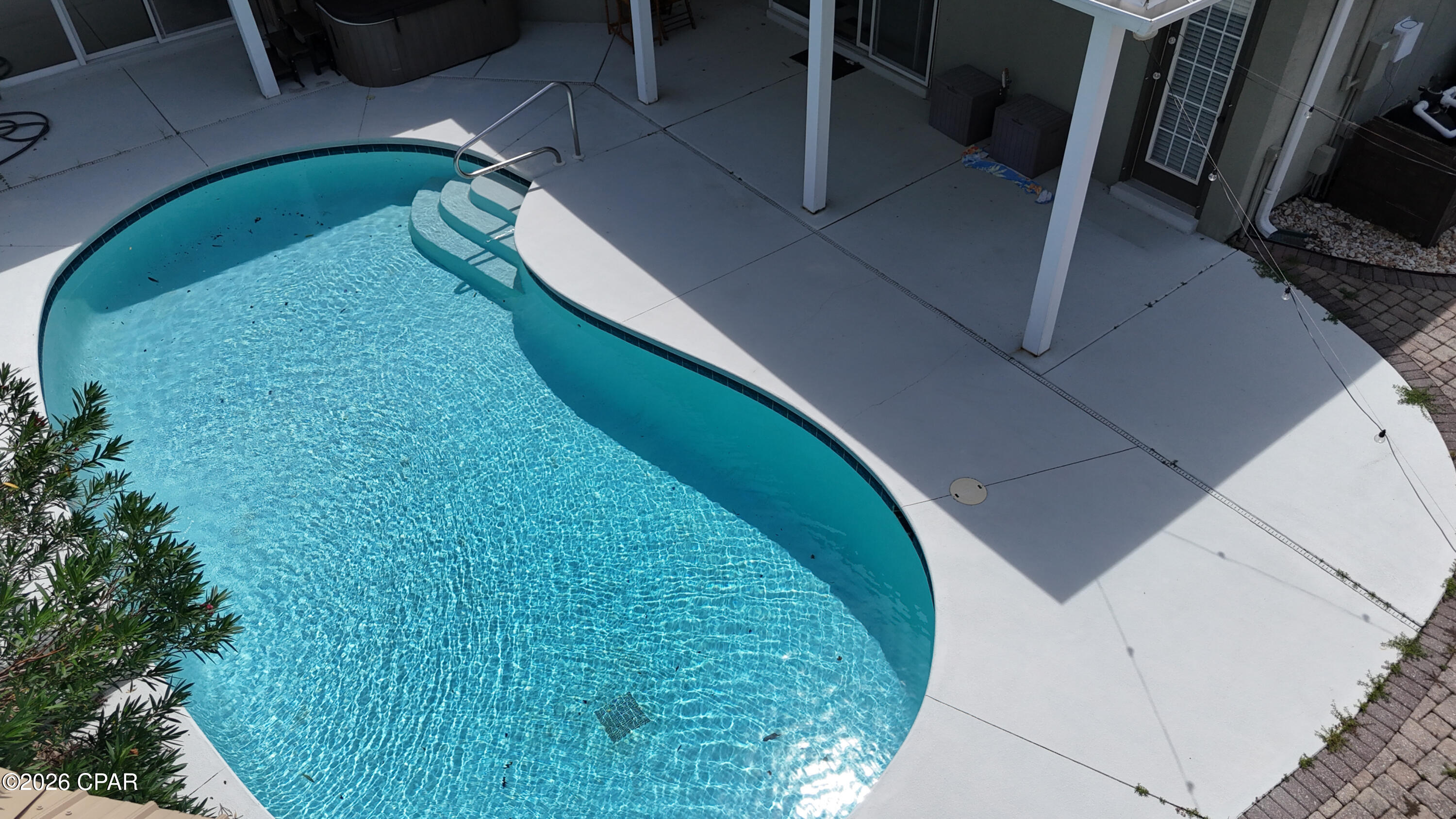 main property photo 86