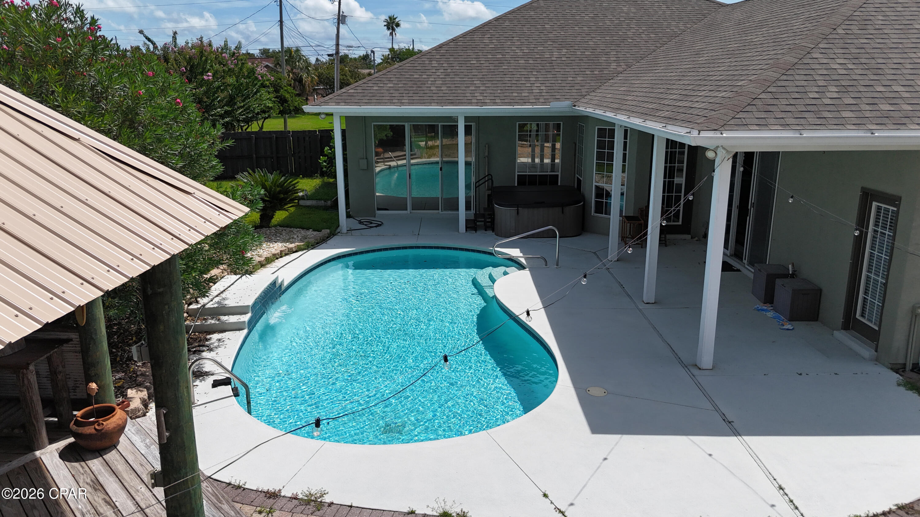 main property photo 87