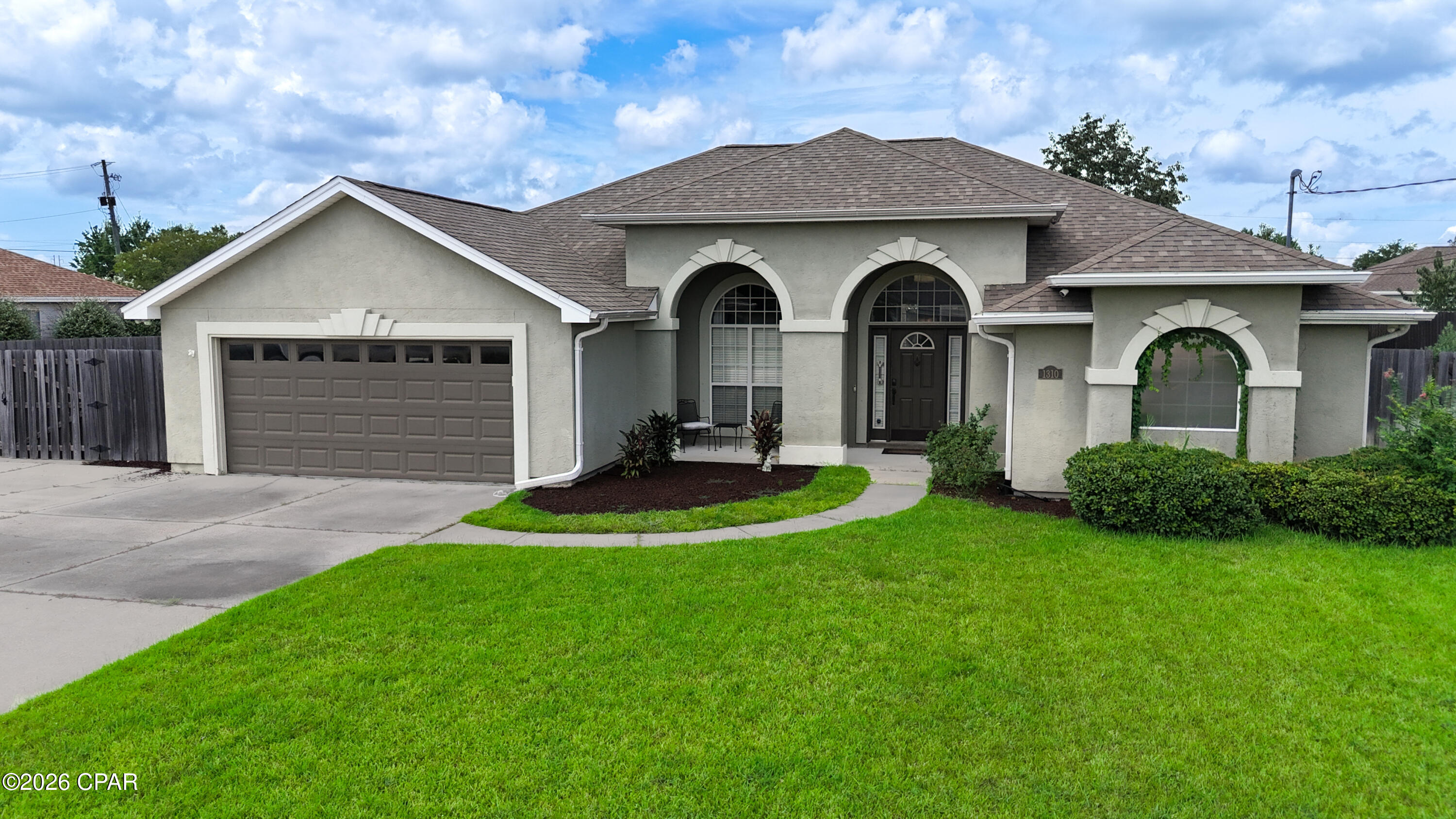 main property photo 89