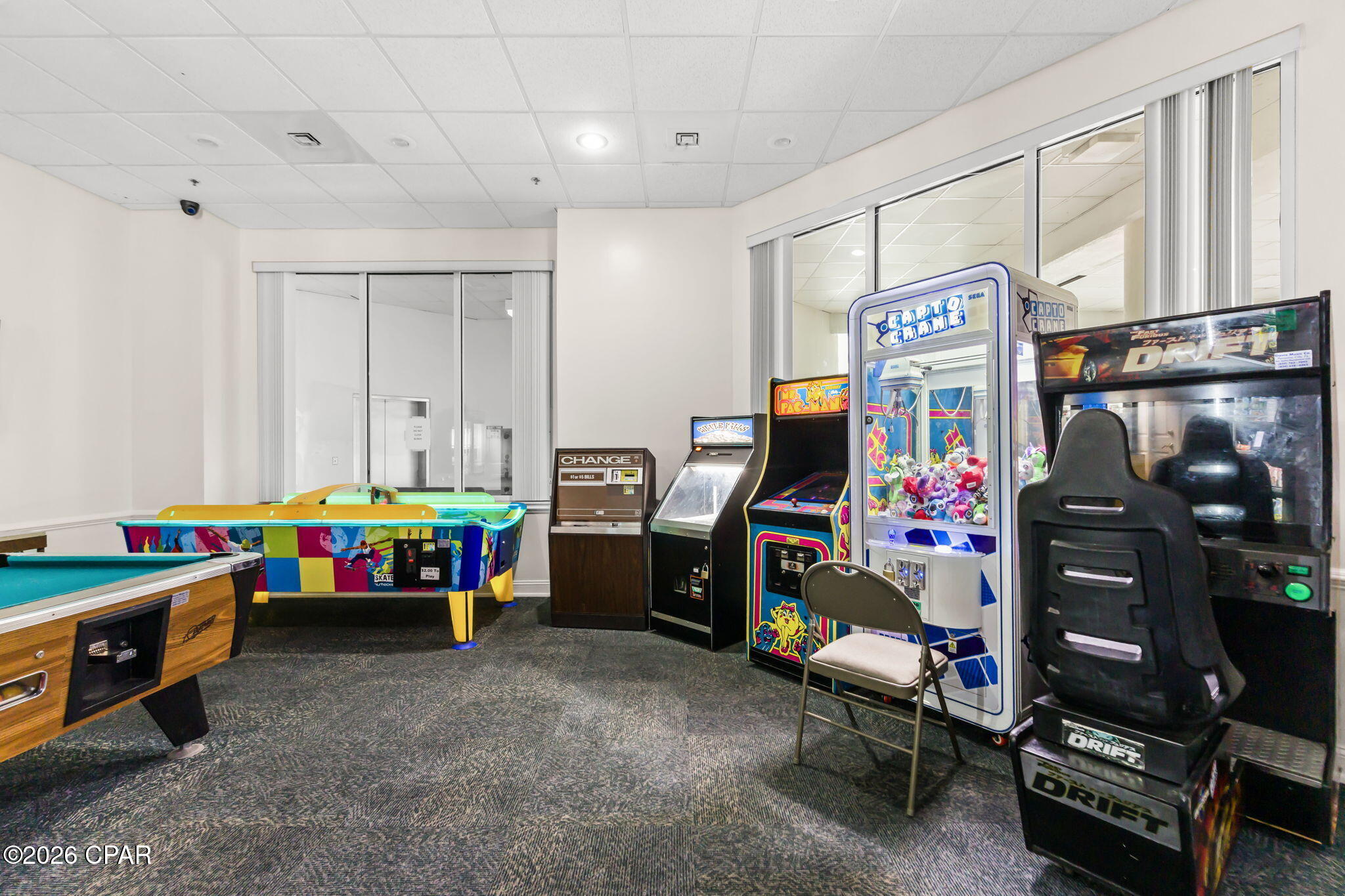 main property photo 48
