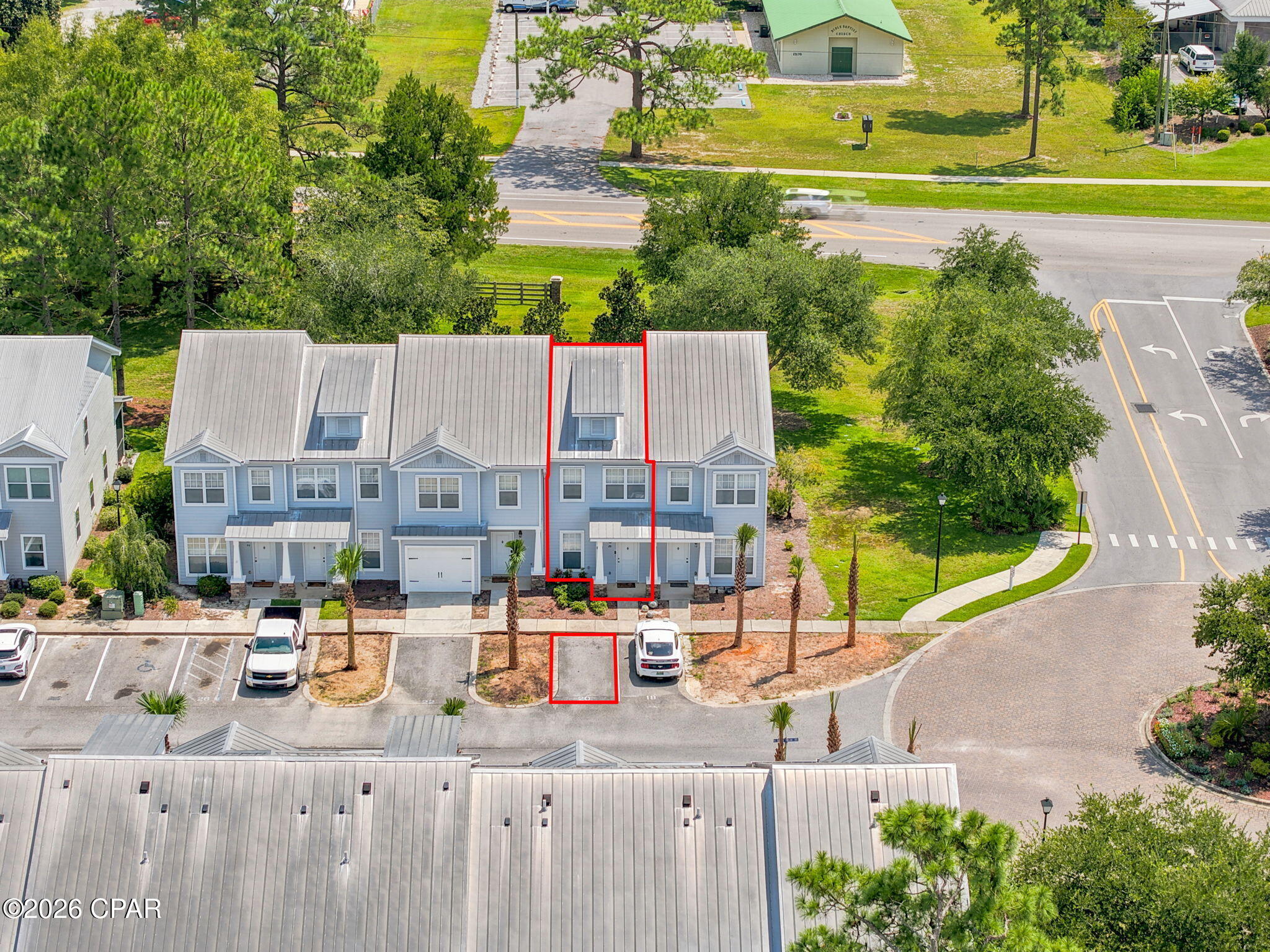main property photo 32