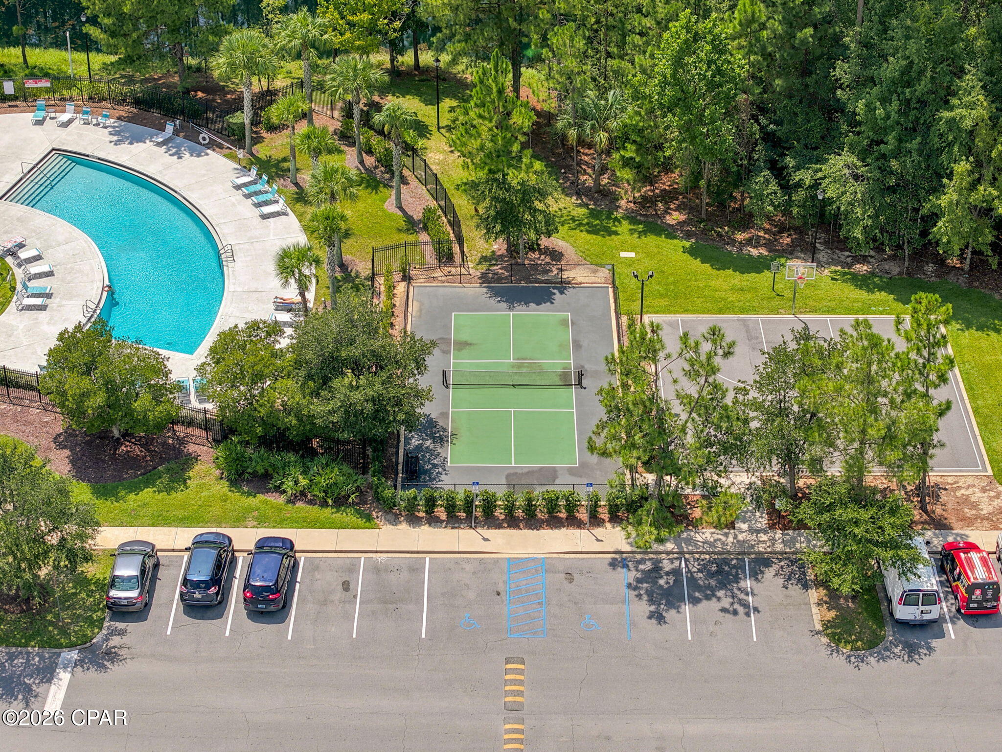 main property photo 35