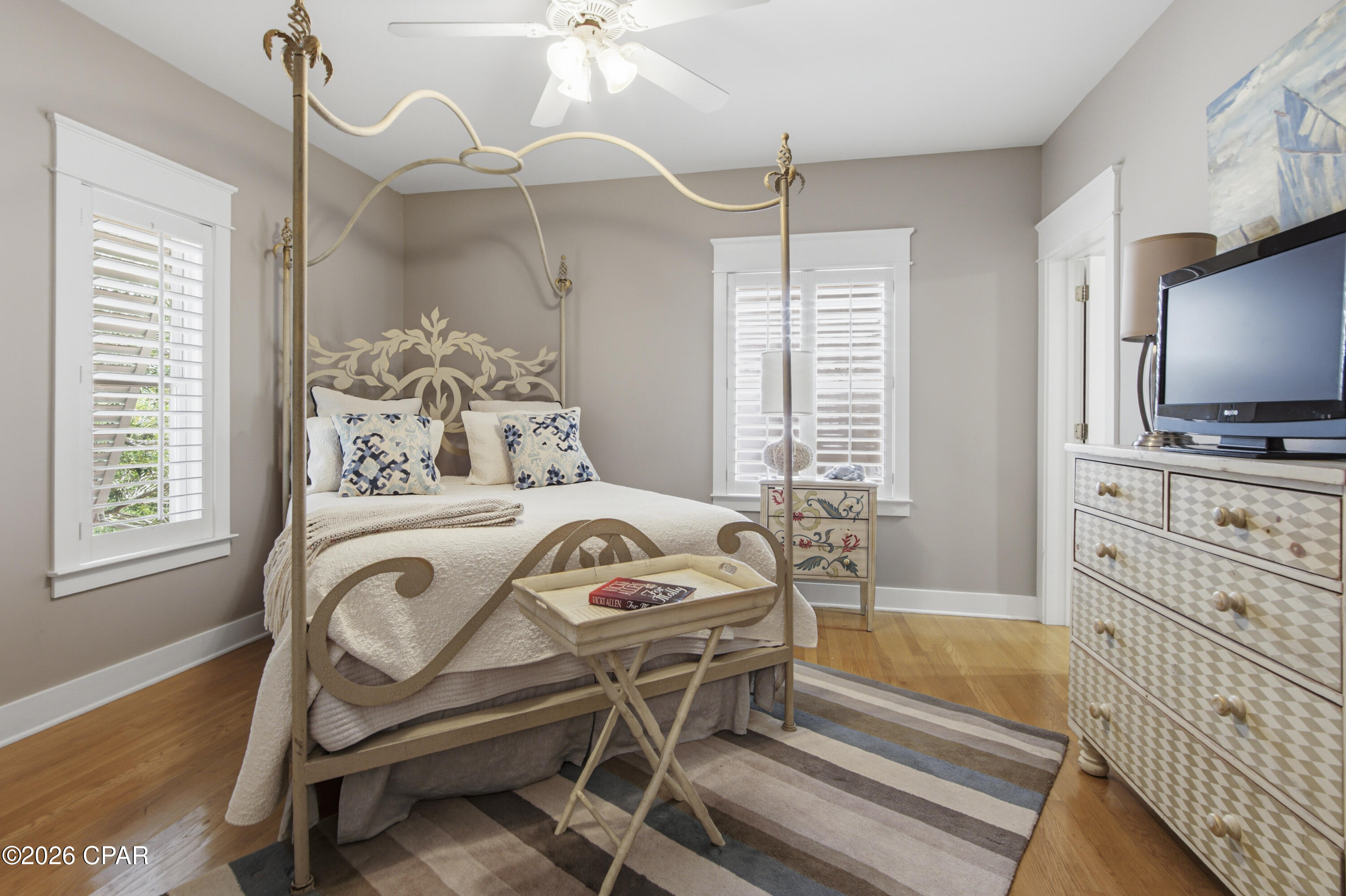 main property photo 43