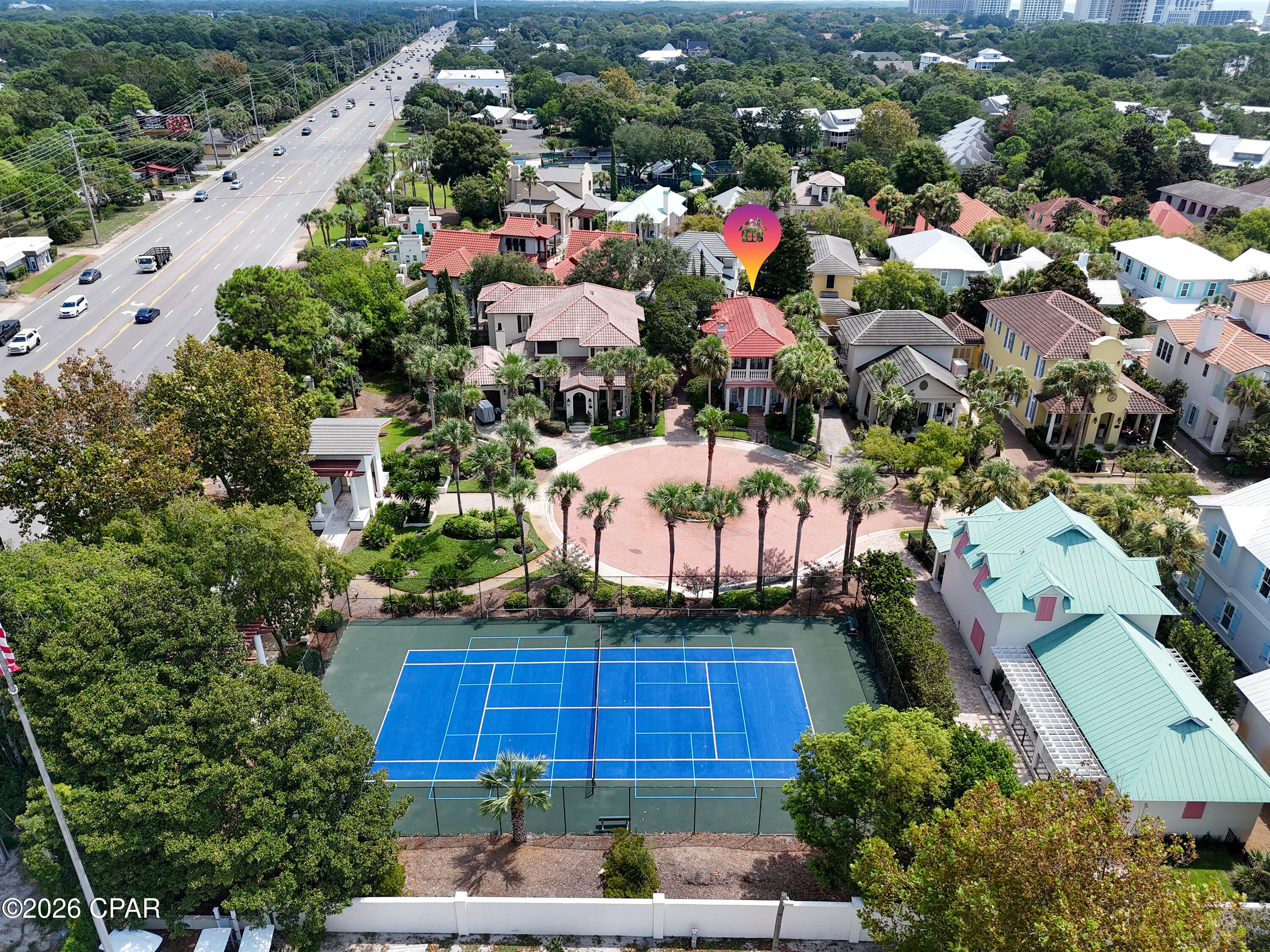 main property photo 54