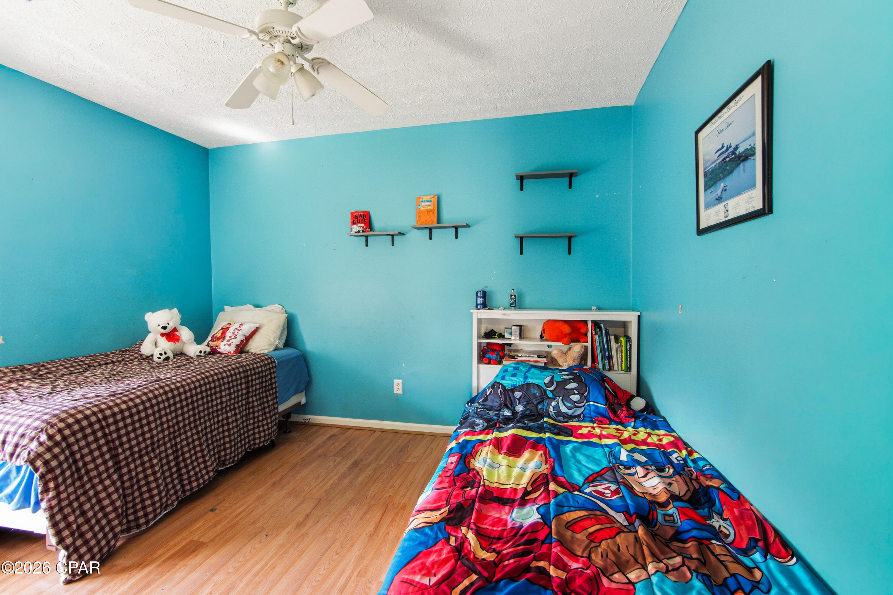 main property photo 14