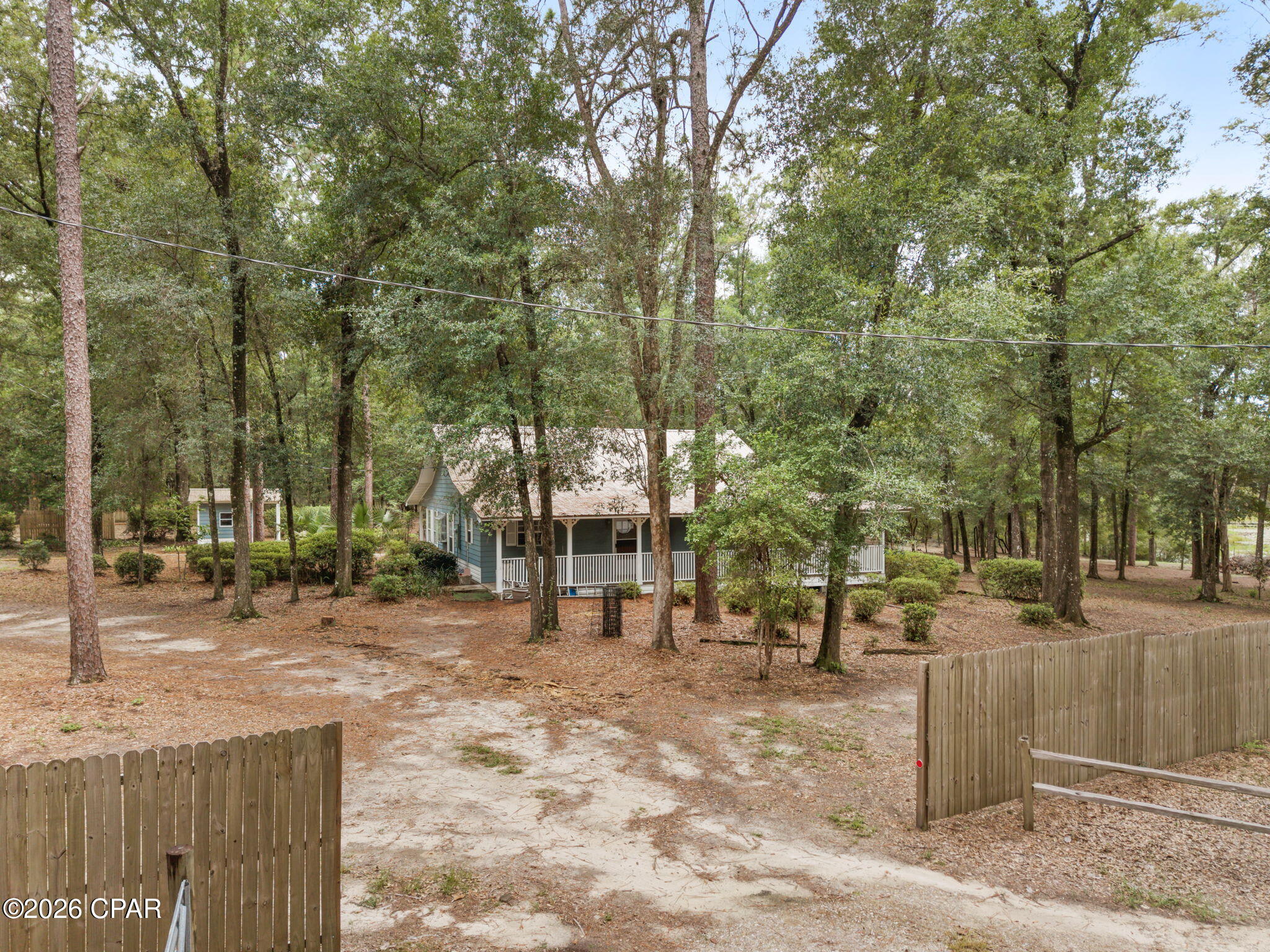 main property photo 22