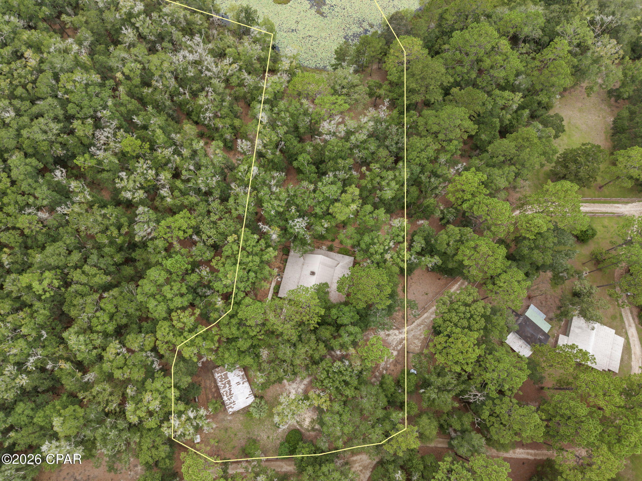 main property photo 25