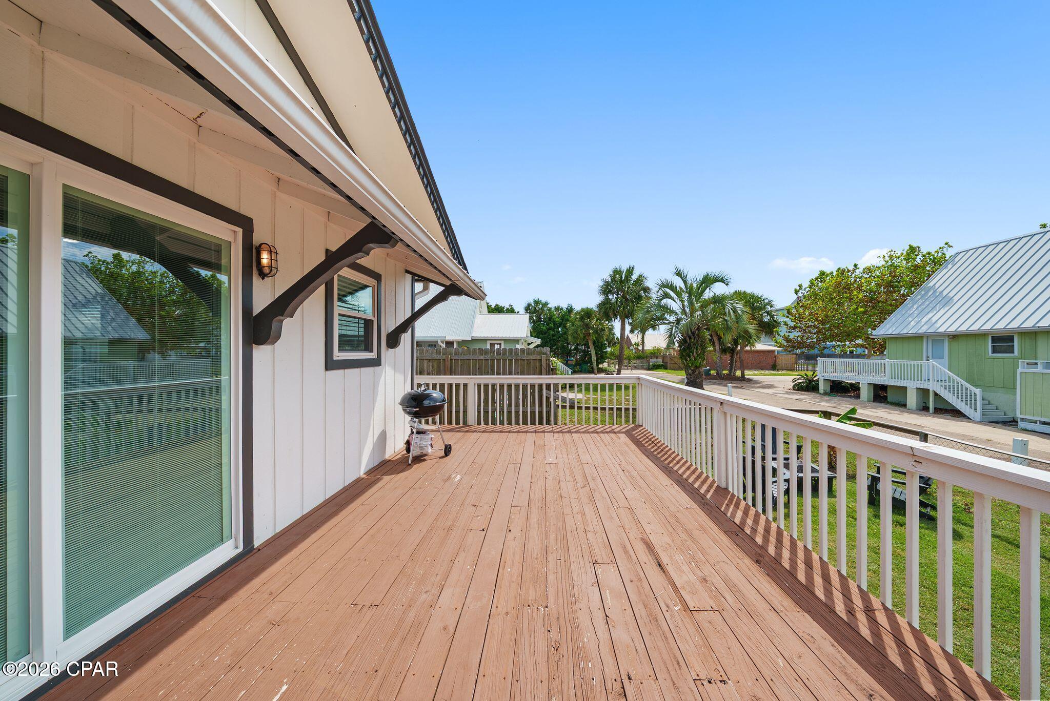 main property photo 45