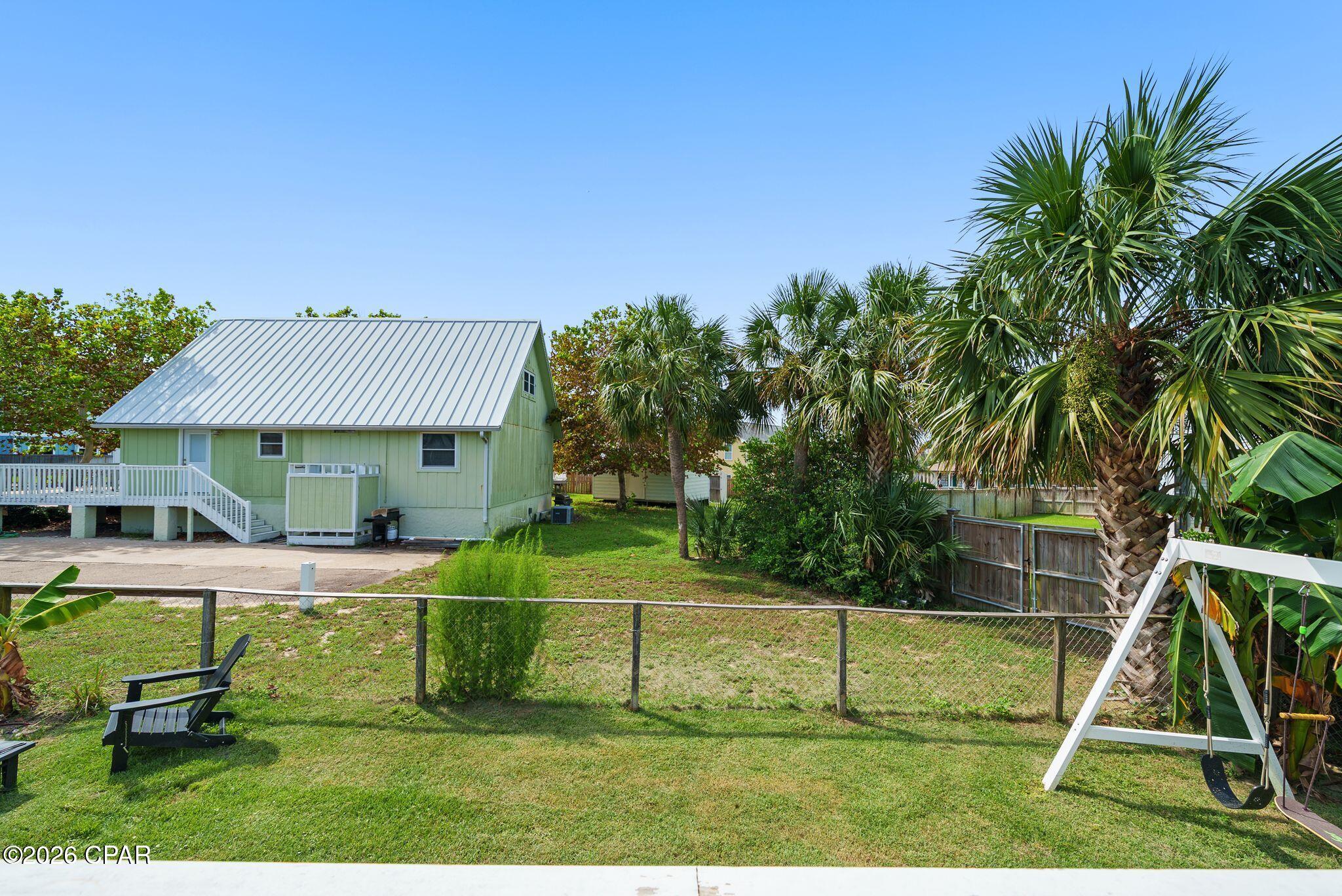 main property photo 48