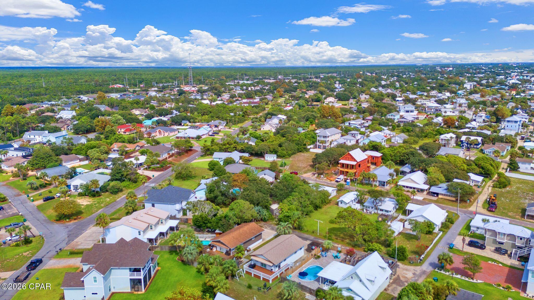 main property photo 56