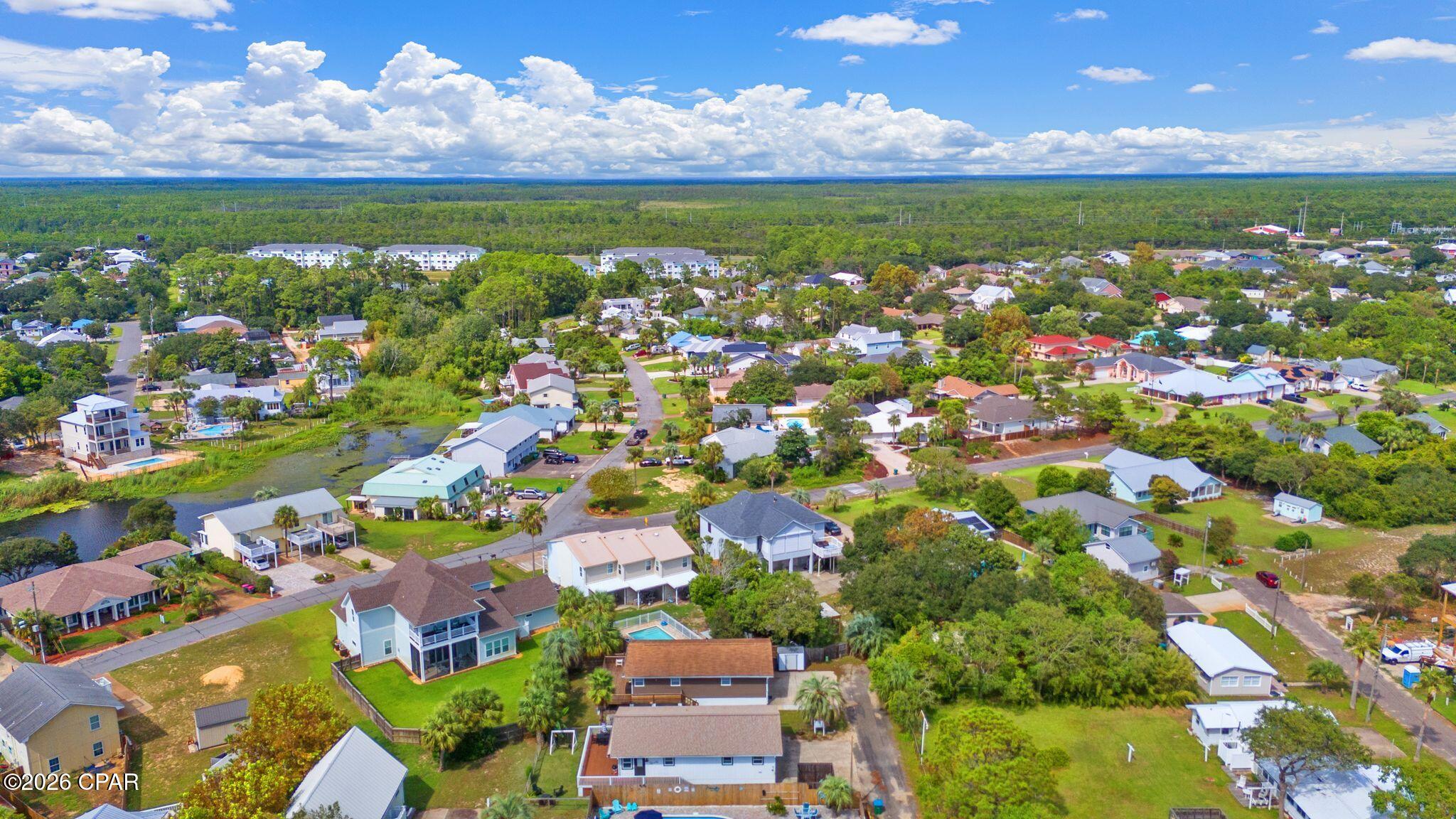 main property photo 57