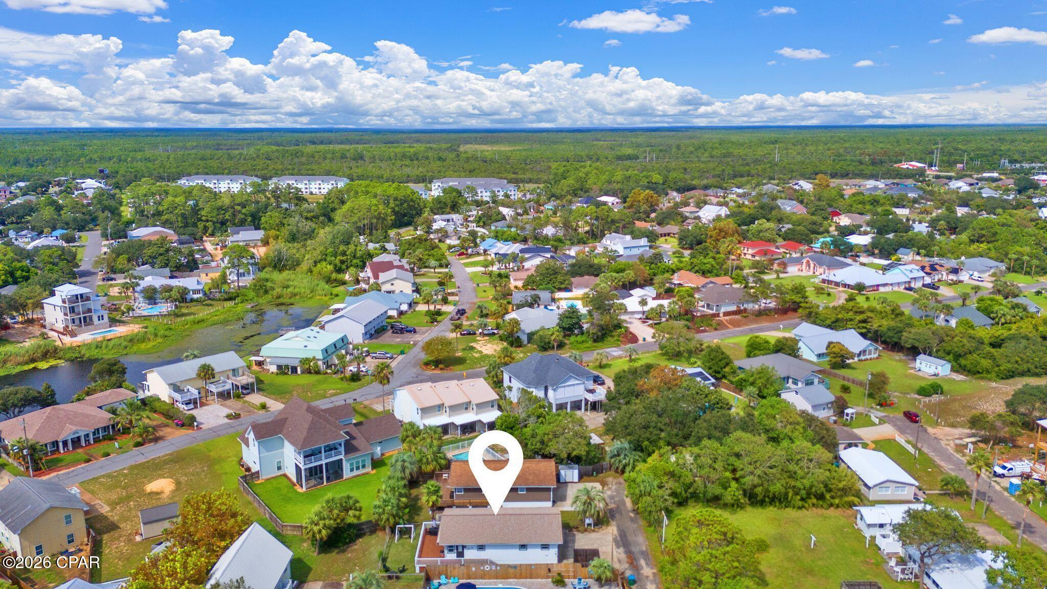 main property photo 58