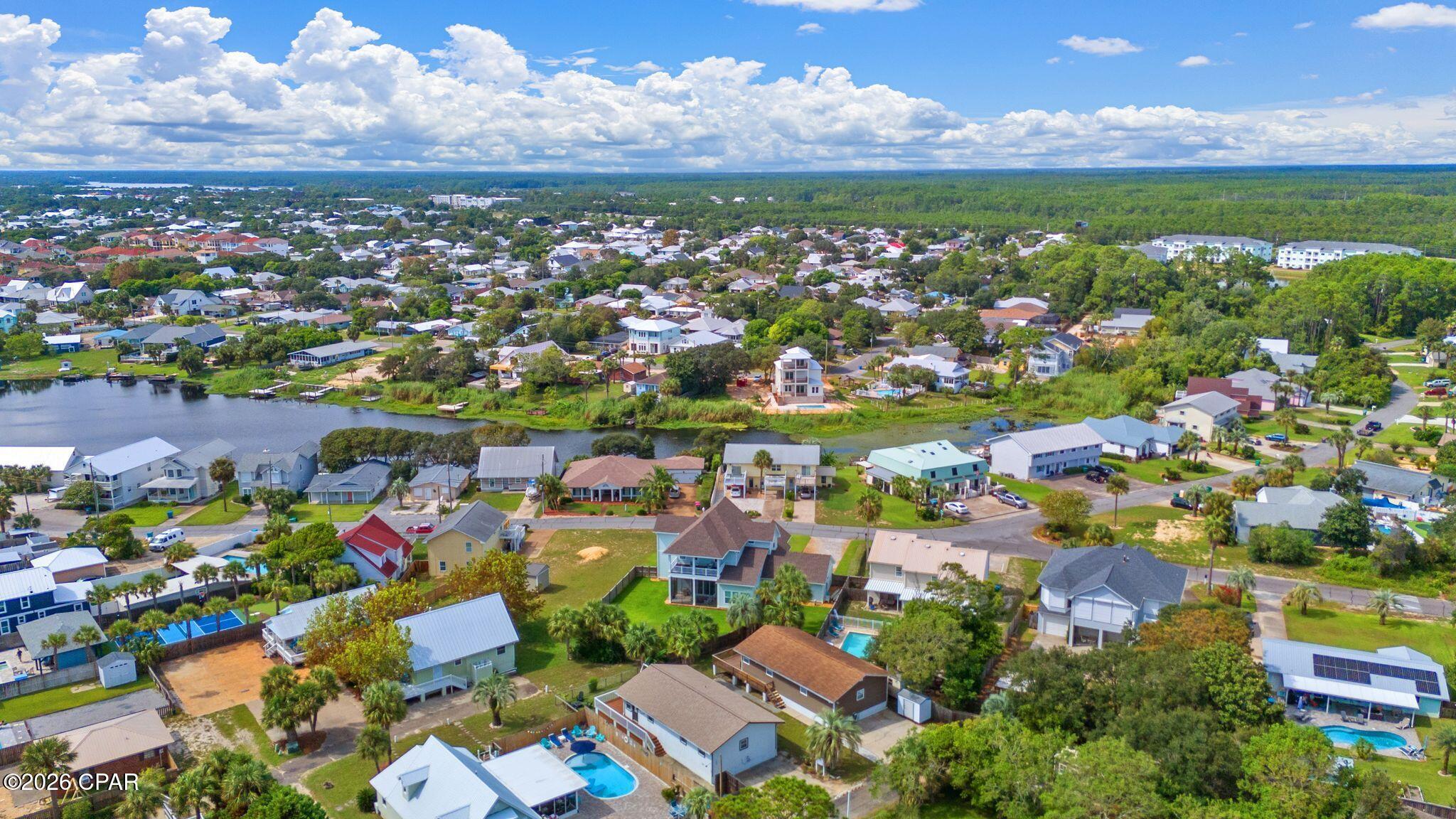 main property photo 59