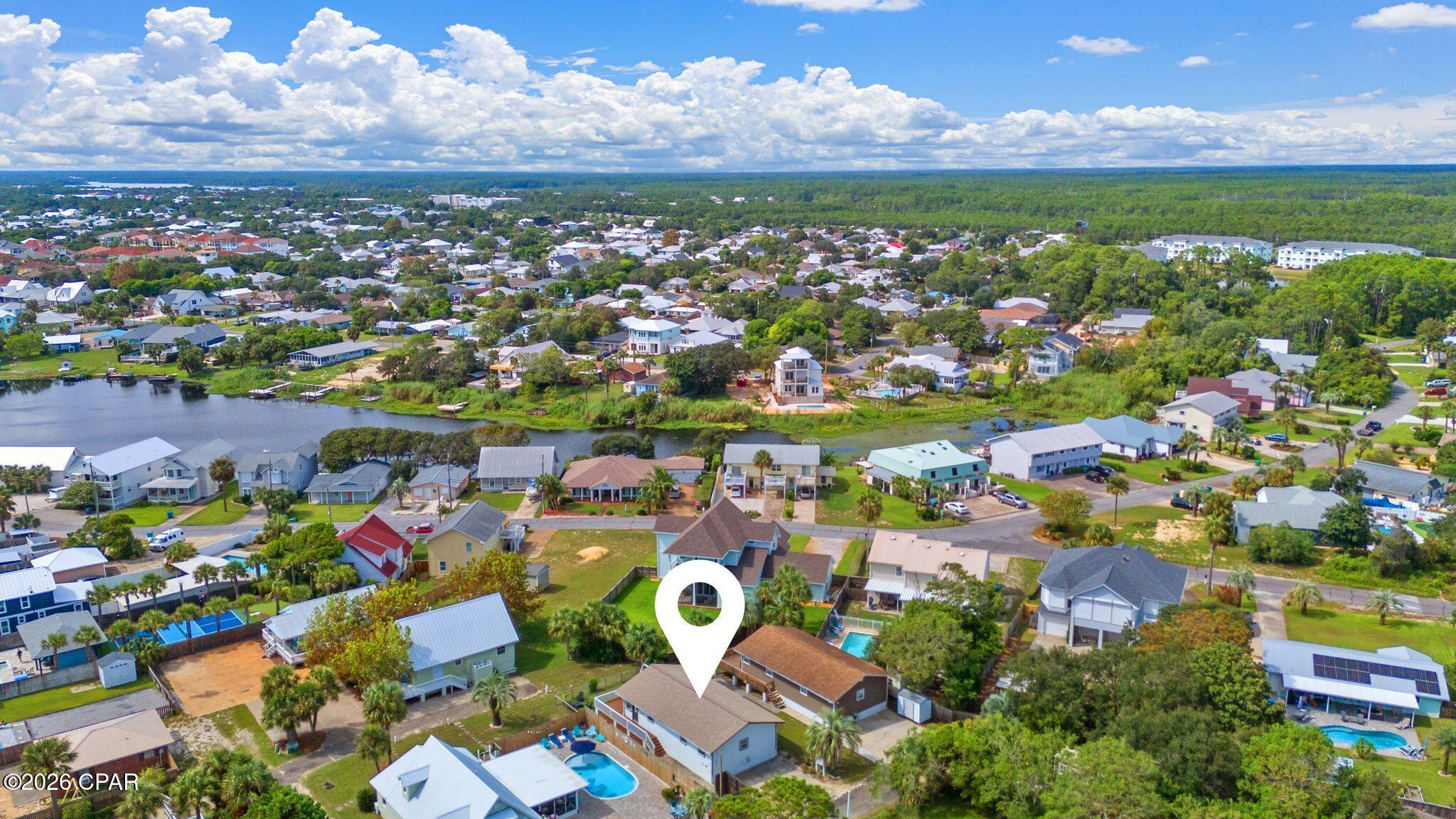 main property photo 60