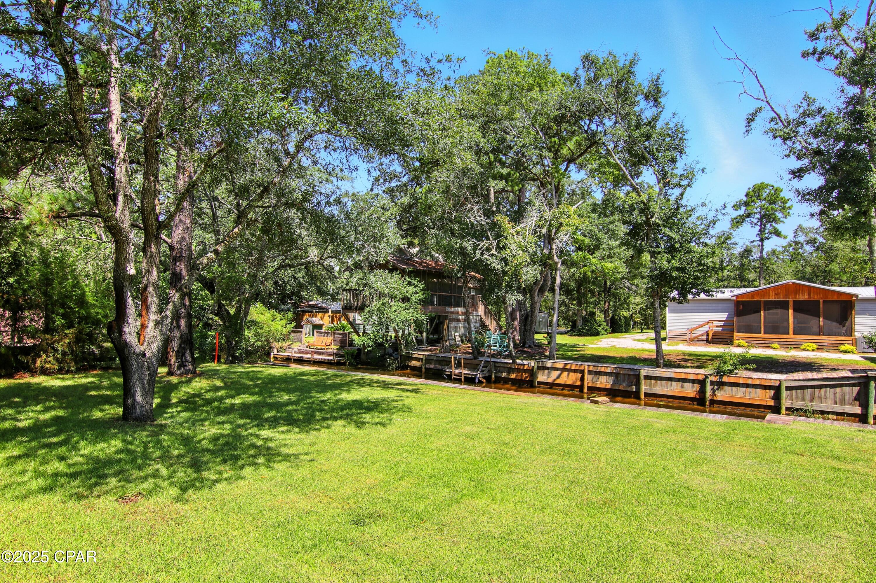 main property photo 38
