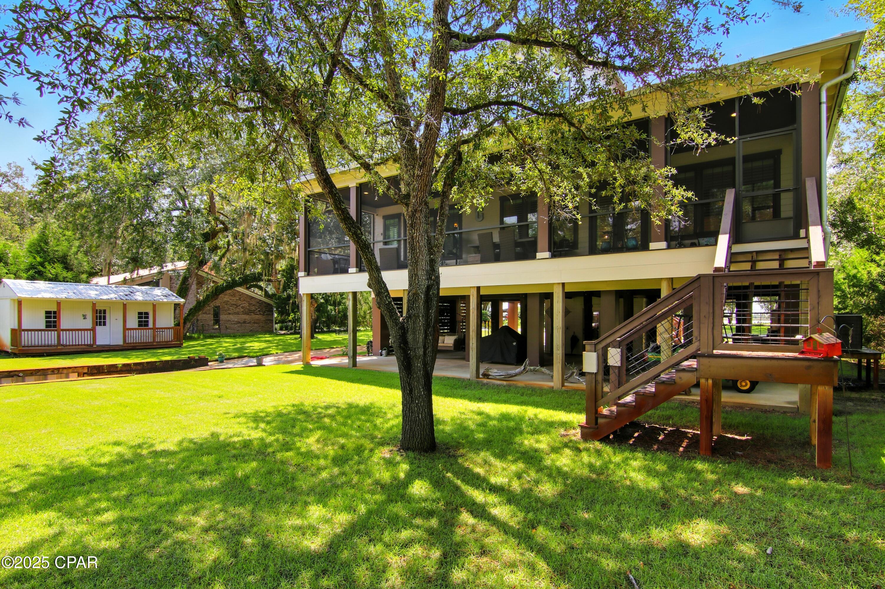 main property photo 39