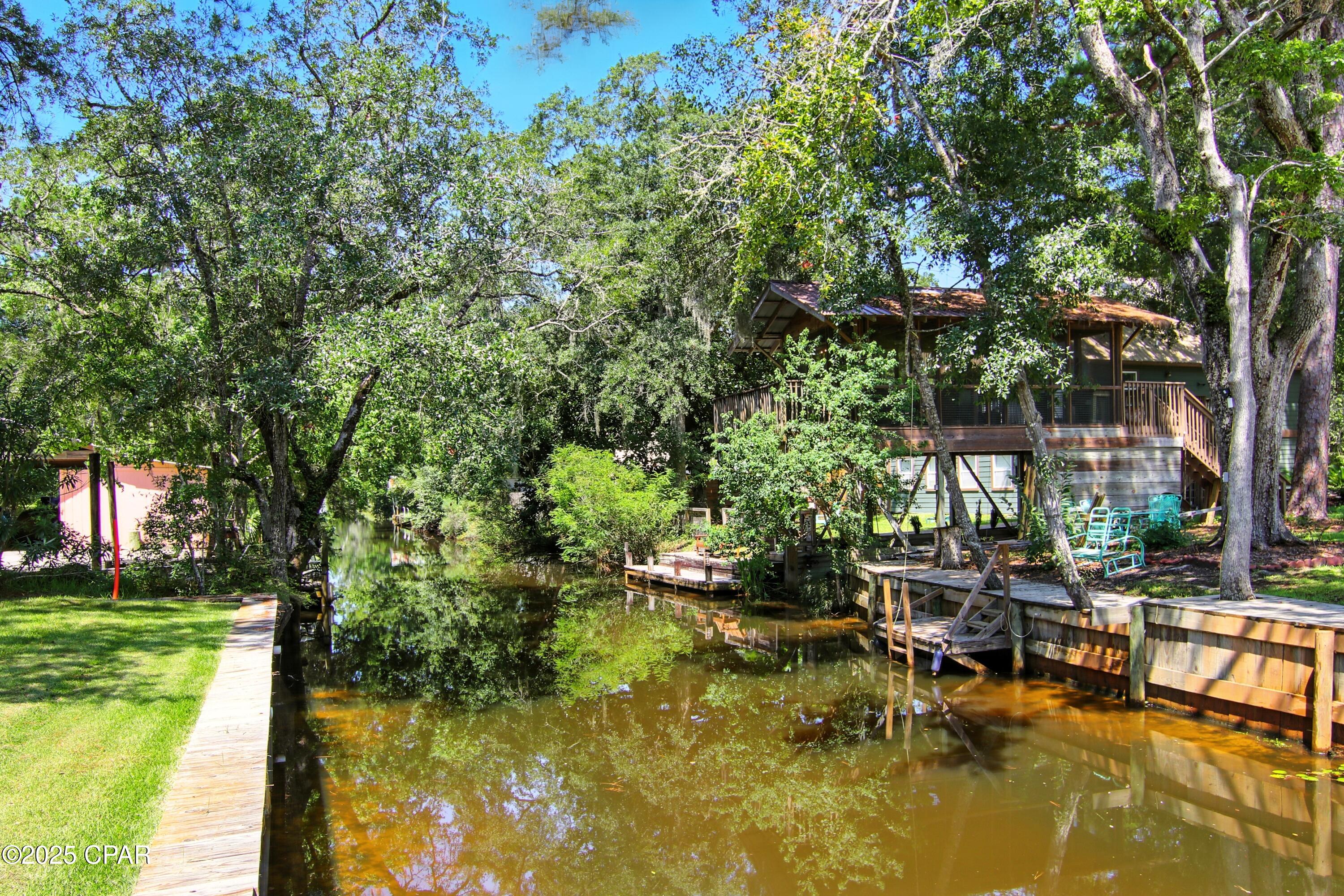 main property photo 42