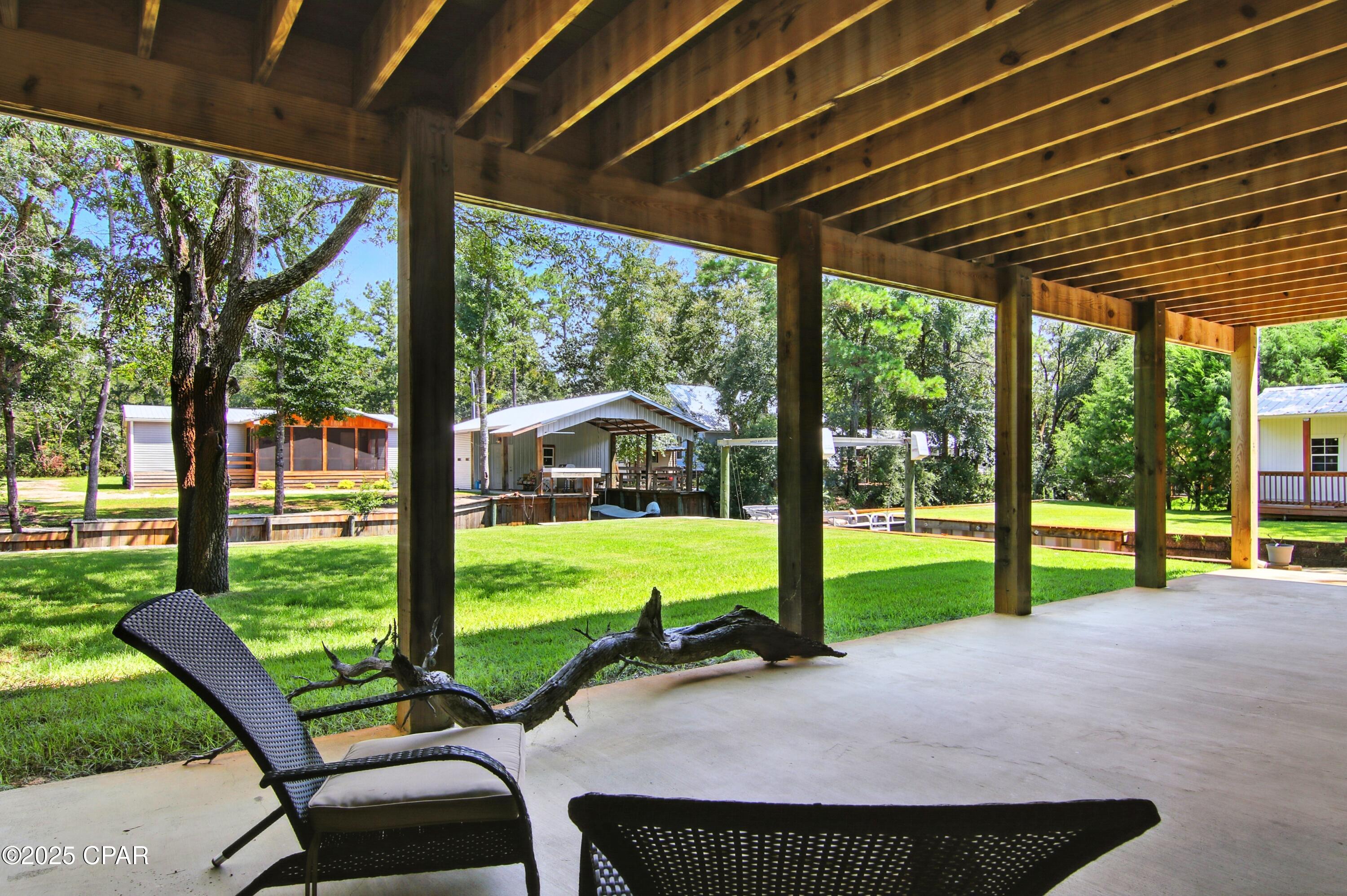 main property photo 43