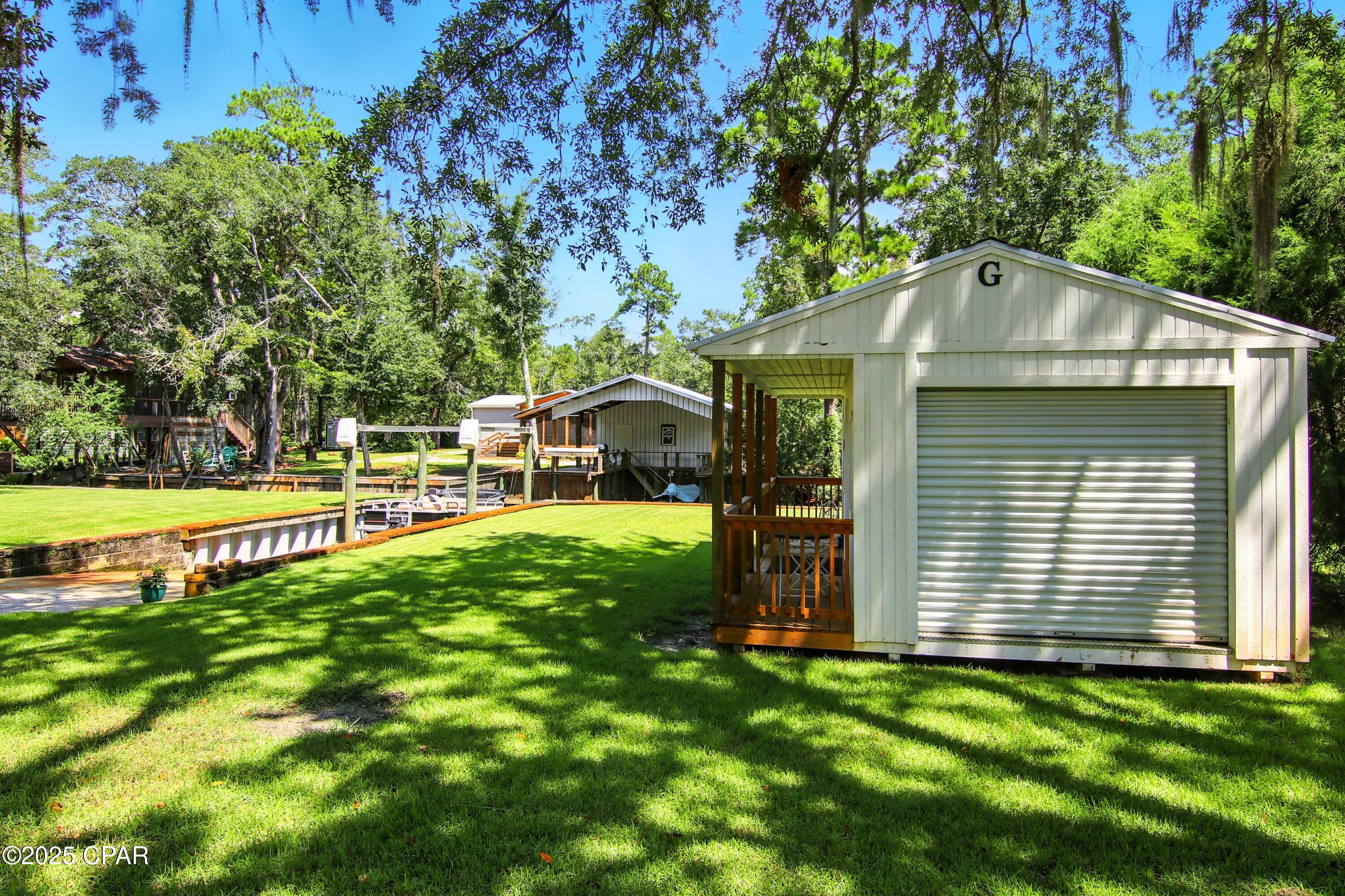 main property photo 46