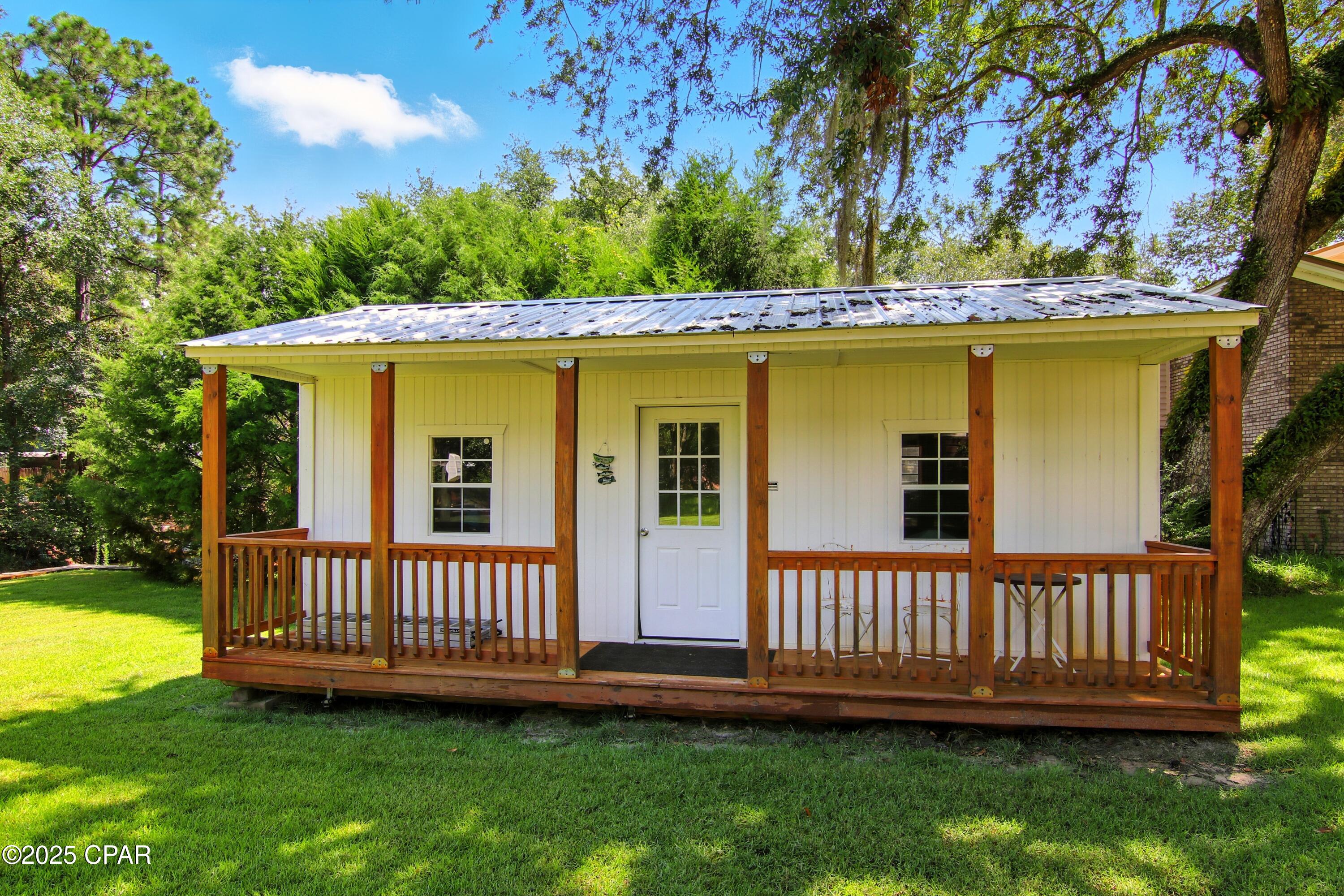 main property photo 47