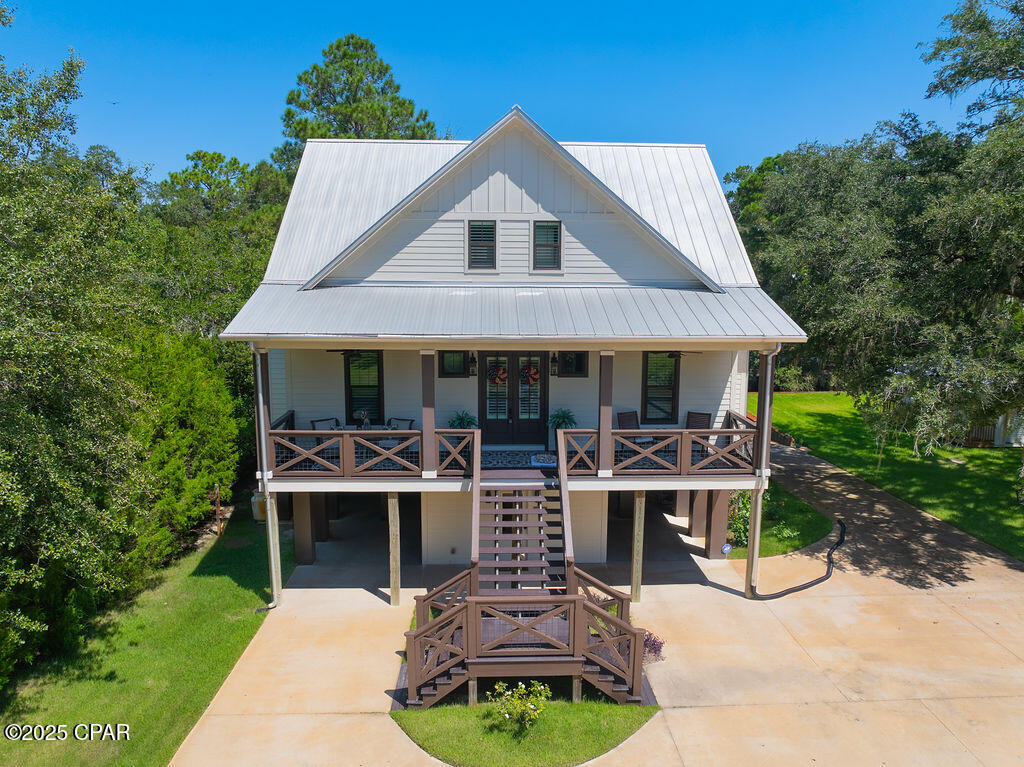 main property photo 48