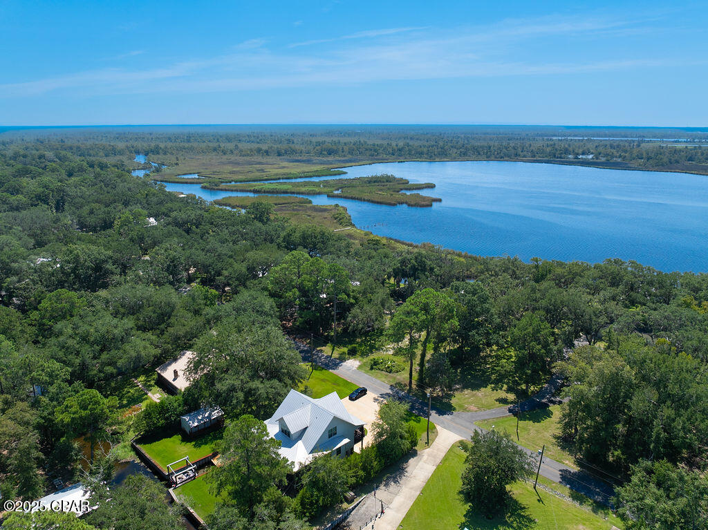 main property photo 50