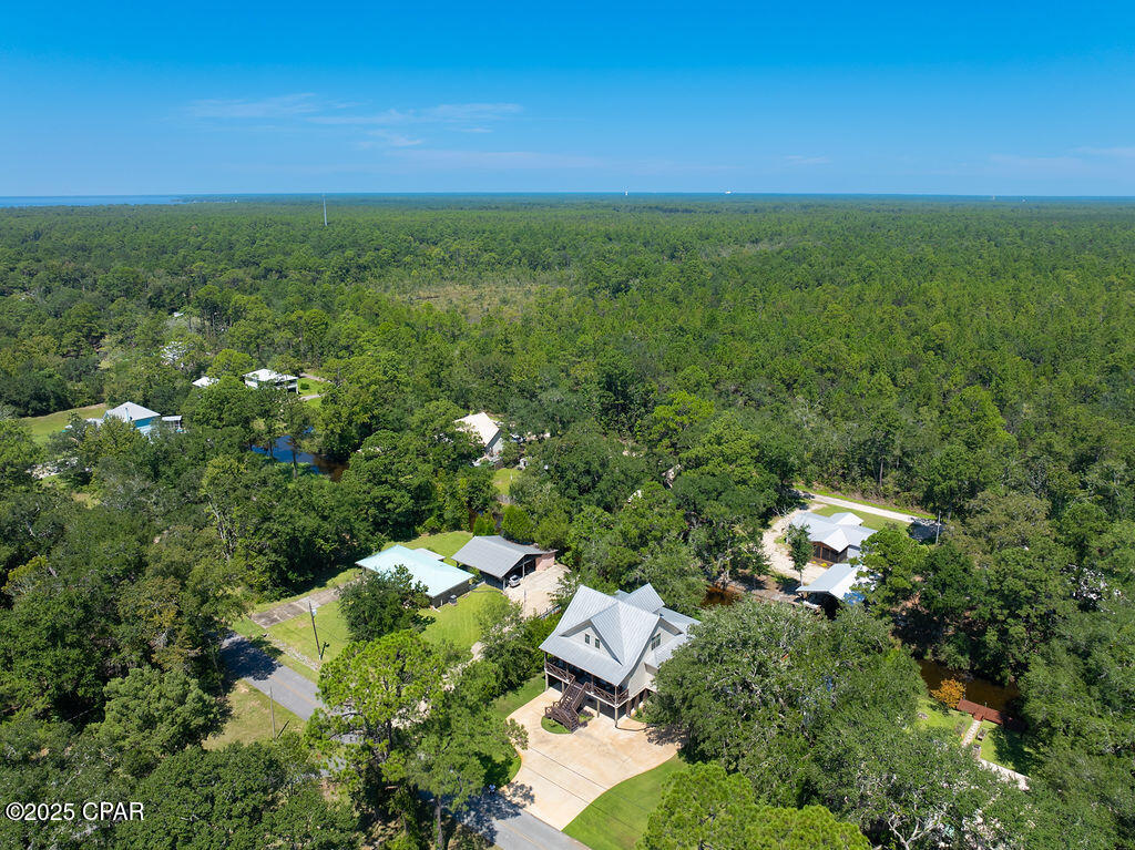 main property photo 51