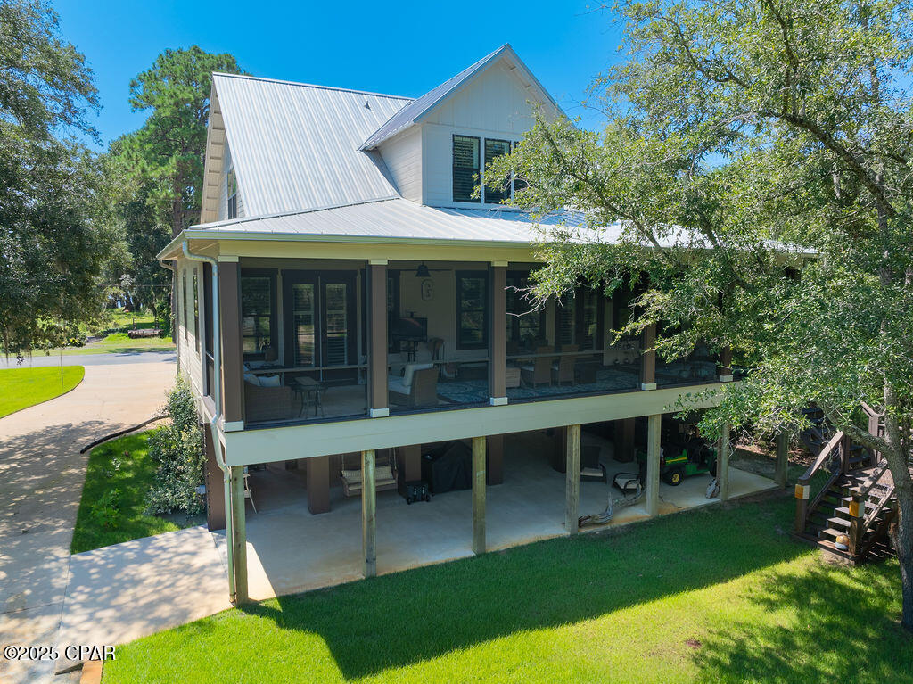 main property photo 52